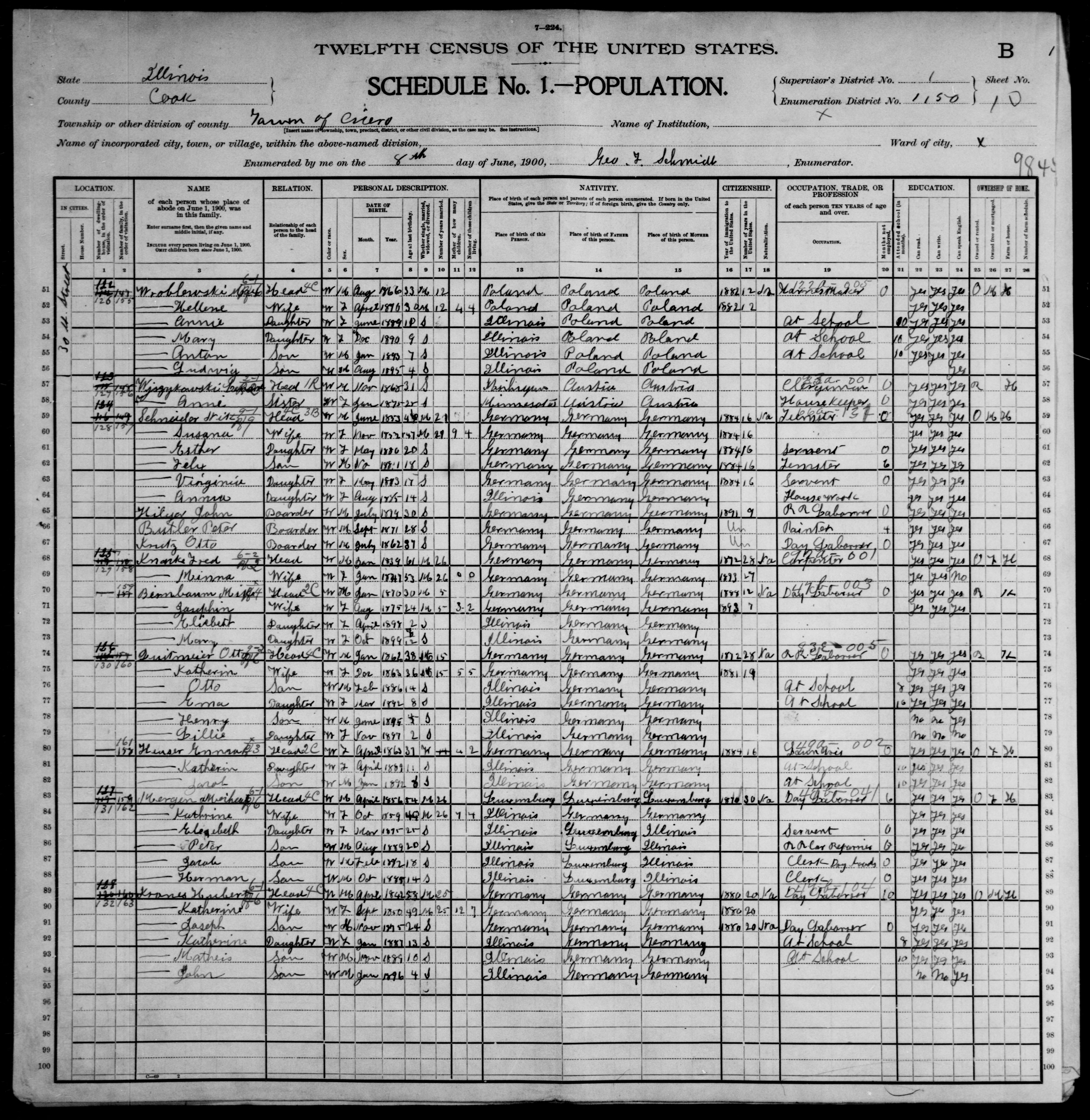 https://s3.amazonaws.com/NARAprodstorage/lz/microfilm-publications/T623-1900_Census/0001/T623_0292/T623_0292/images/0360.jpg