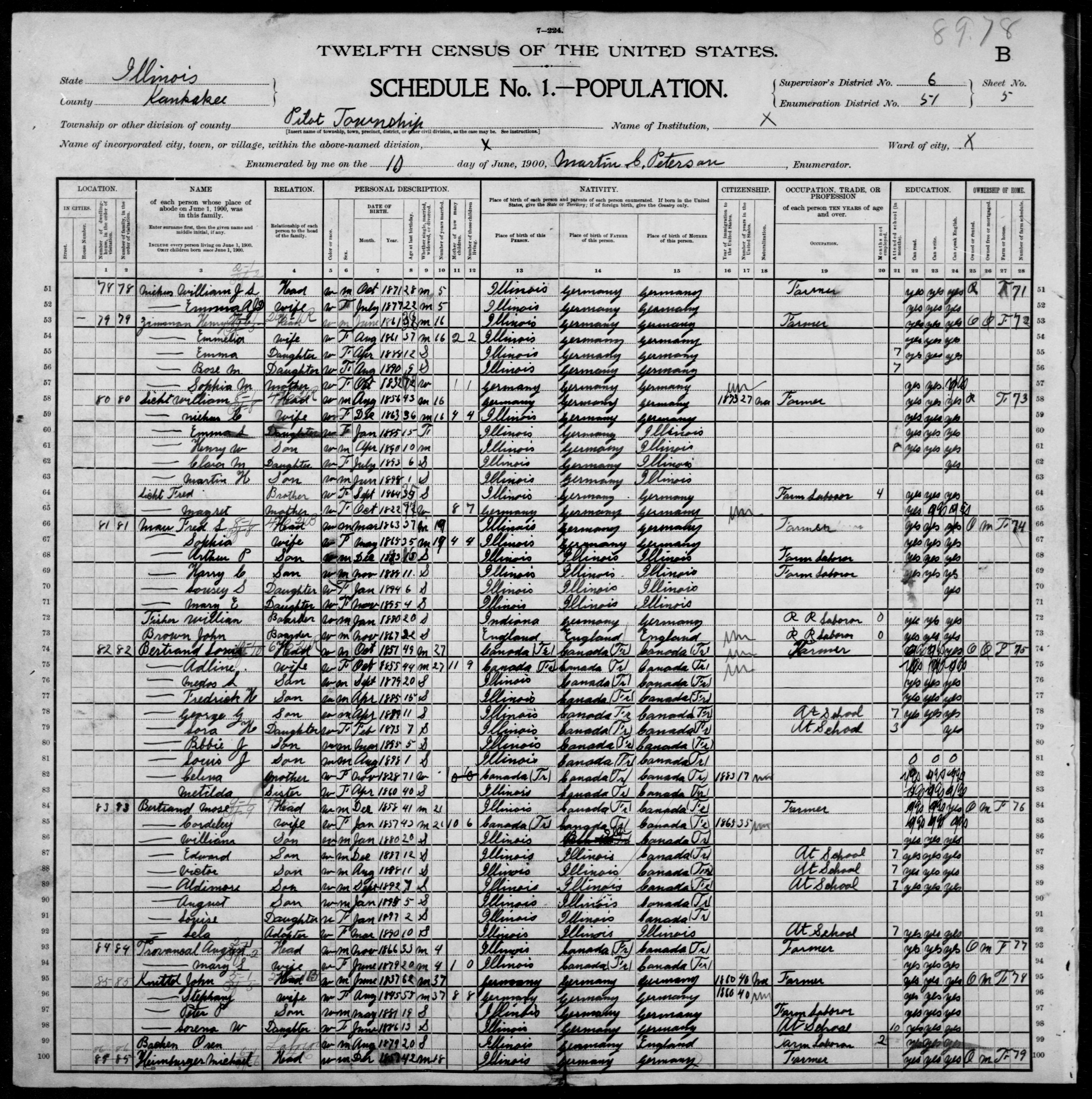 https://s3.amazonaws.com/NARAprodstorage/lz/microfilm-publications/T623-1900_Census/0001/T623_0312/T623_0312/images/0970.jpg