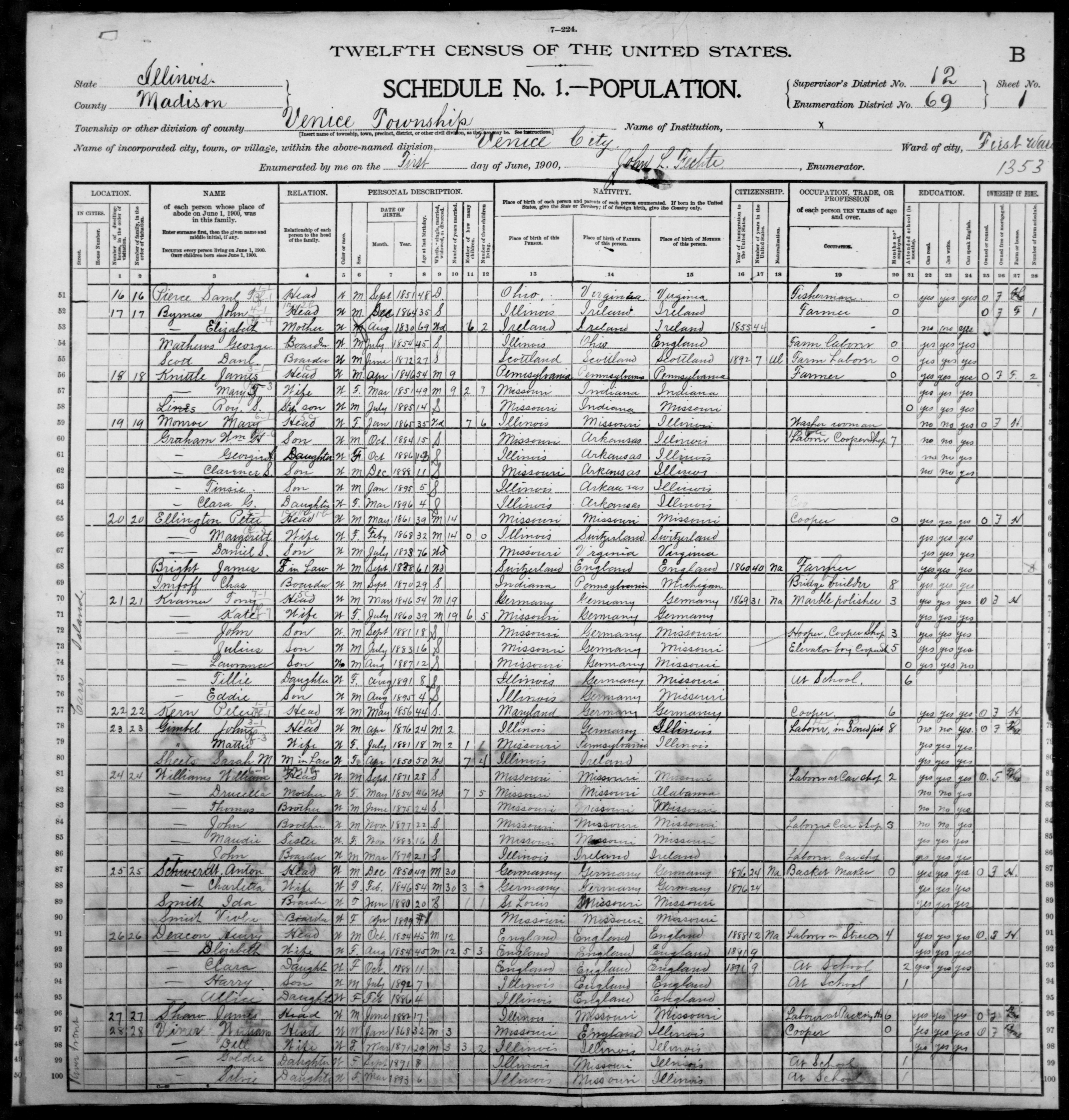 https://s3.amazonaws.com/NARAprodstorage/lz/microfilm-publications/T623-1900_Census/0001/T623_0326/T623_0326/images/0796.jpg