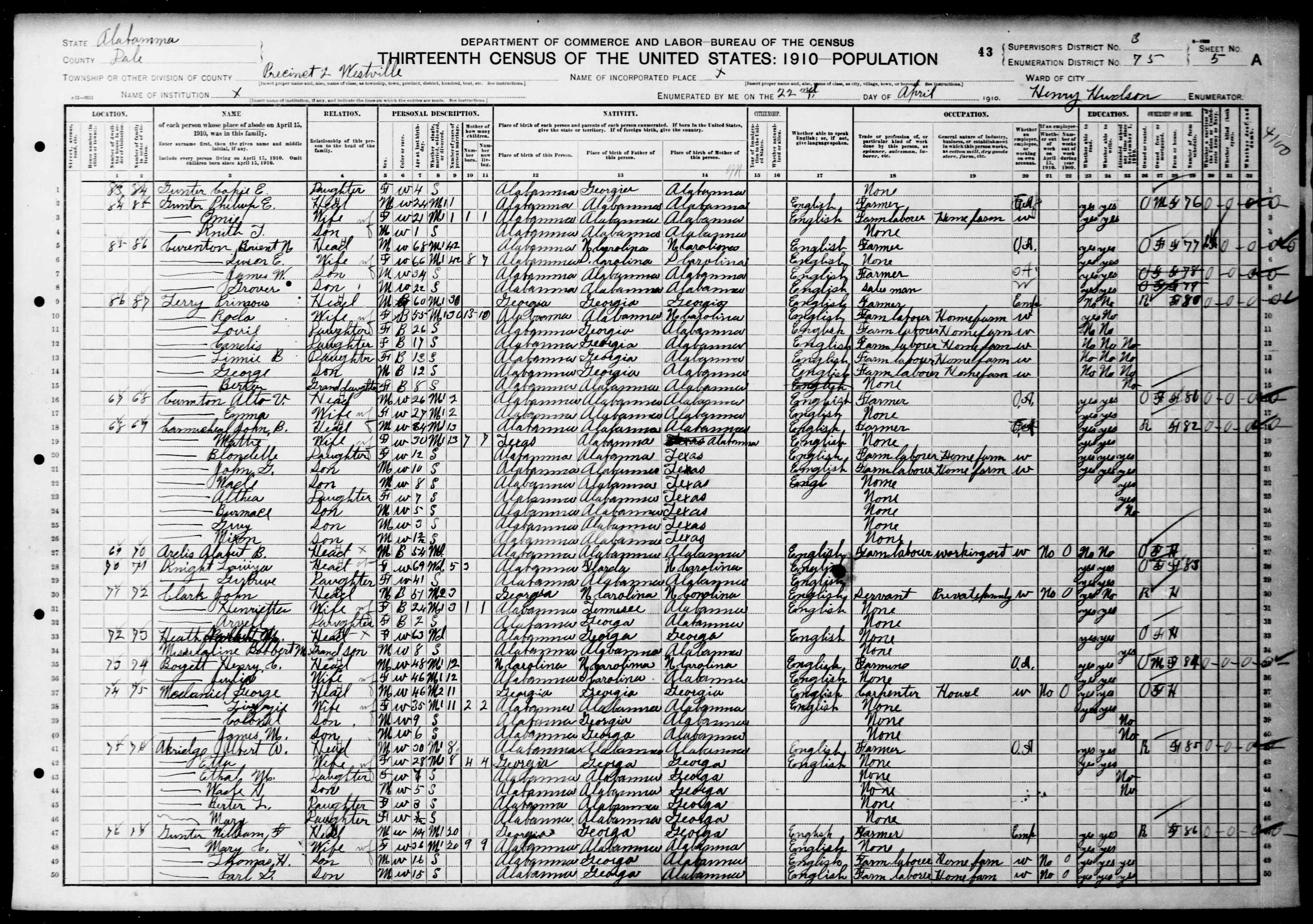 https://s3.amazonaws.com/NARAprodstorage/lz/microfilm-publications/T624-1910_Census/0001/T624_0010/T624_0010/images/0948.jpg
