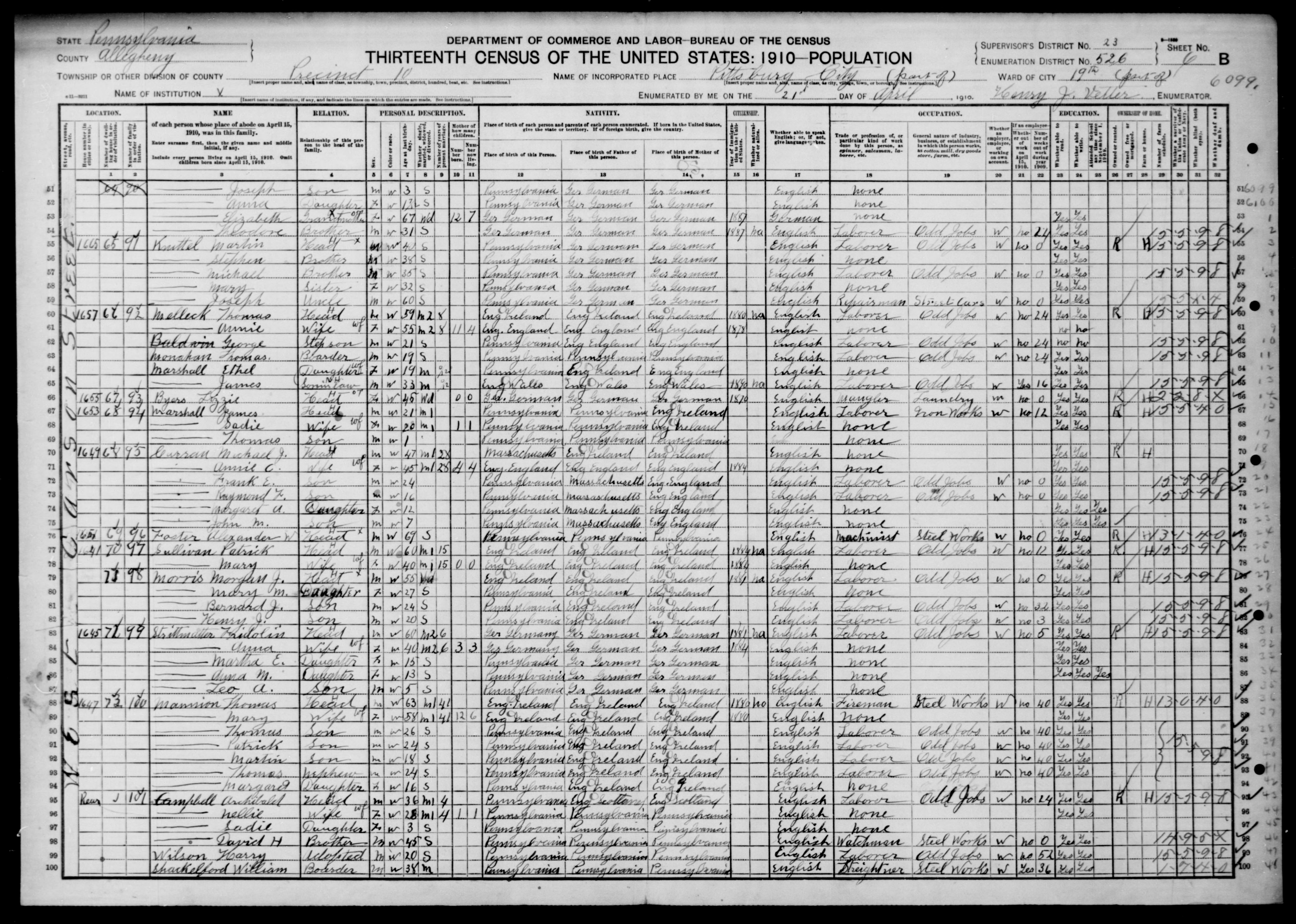 https://s3.amazonaws.com/NARAprodstorage/lz/microfilm-publications/T624-1910_Census/0001/T624_1307/T624_1307/images/0015.jpg