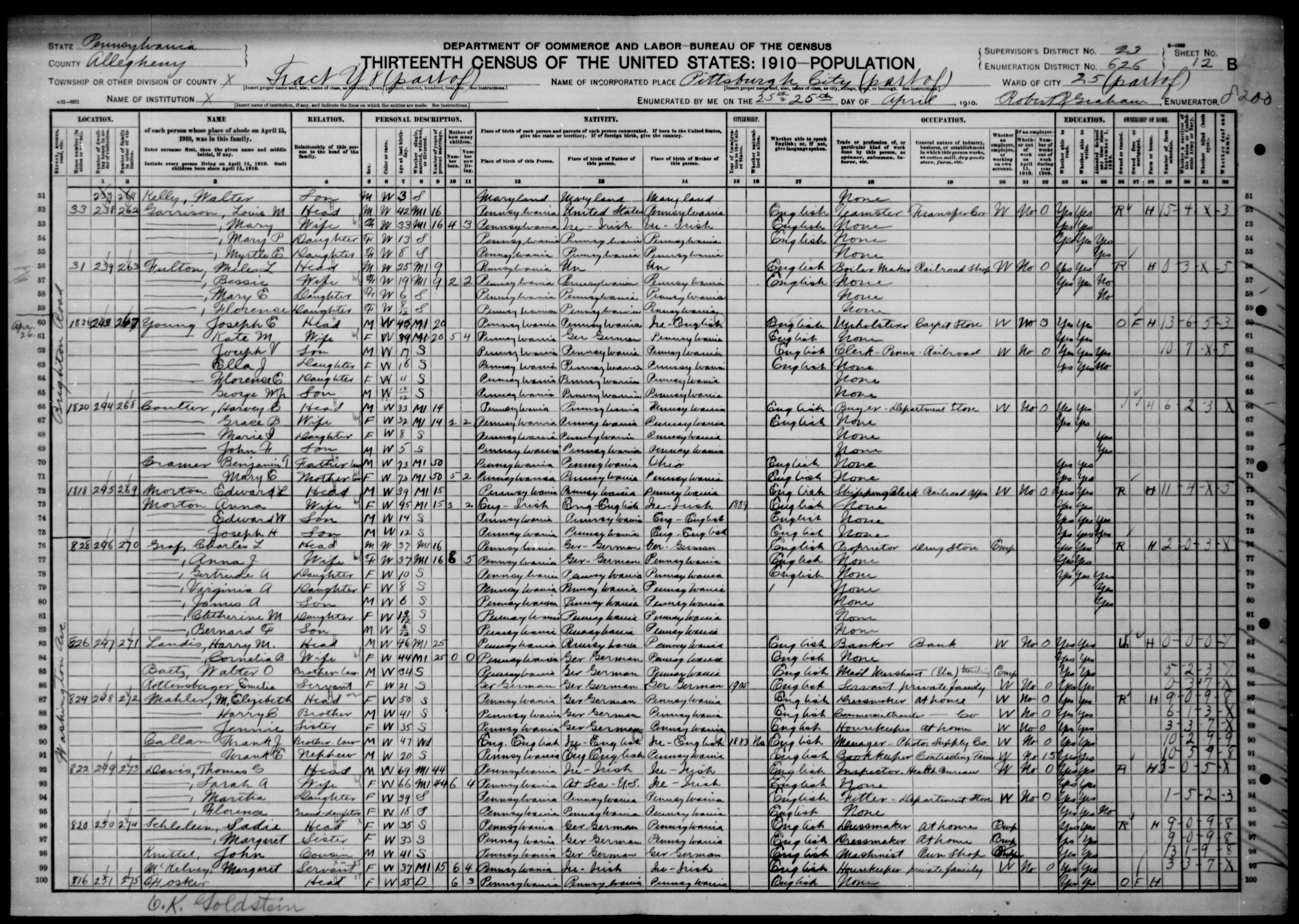 https://s3.amazonaws.com/NARAprodstorage/lz/microfilm-publications/T624-1910_Census/0001/T624_1308/T624_1308/images/0152.jpg