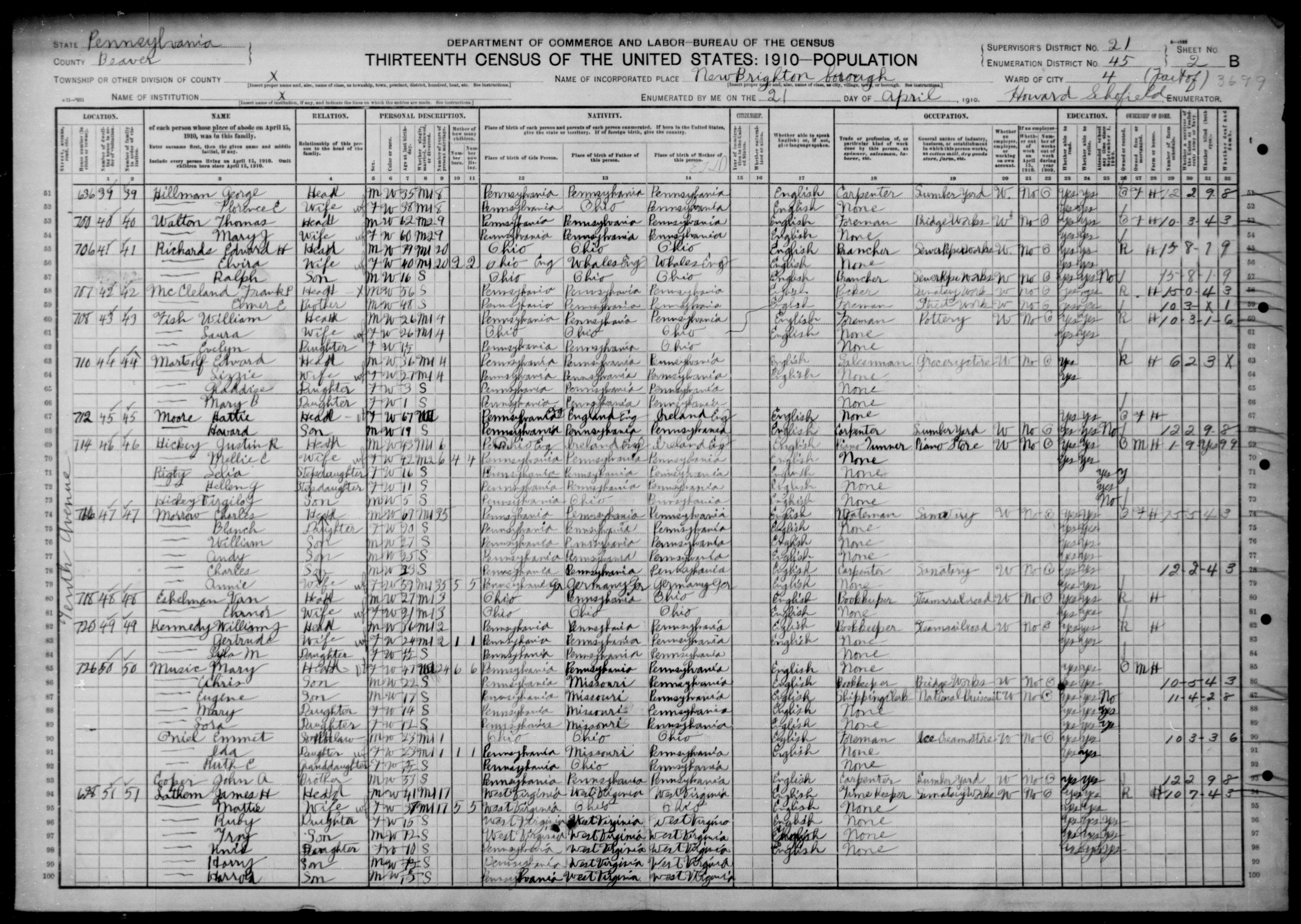 https://s3.amazonaws.com/NARAprodstorage/lz/microfilm-publications/T624-1910_Census/0001/T624_1311/T624_1311/images/0742.jpg