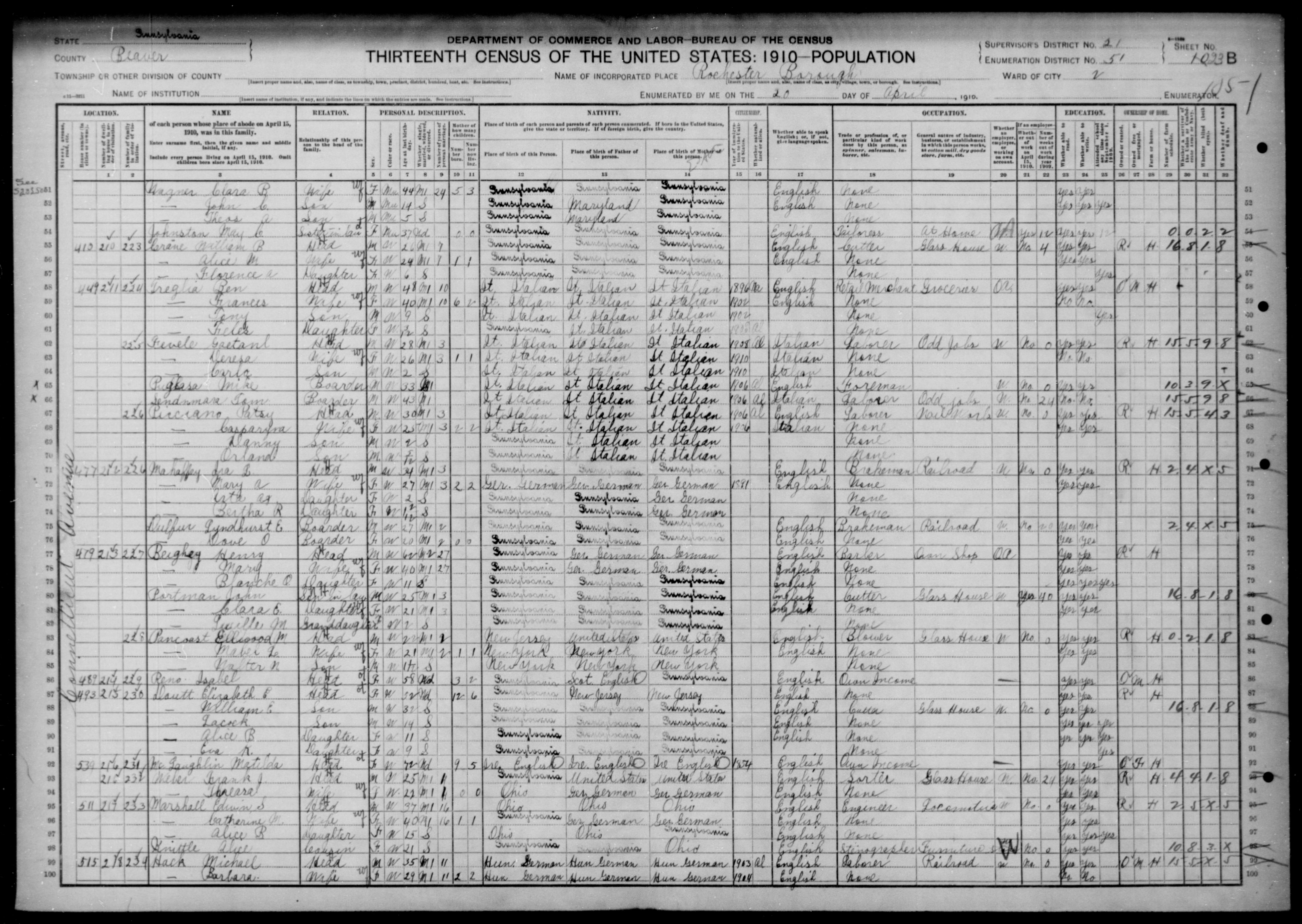https://s3.amazonaws.com/NARAprodstorage/lz/microfilm-publications/T624-1910_Census/0001/T624_1311/T624_1311/images/0810.jpg