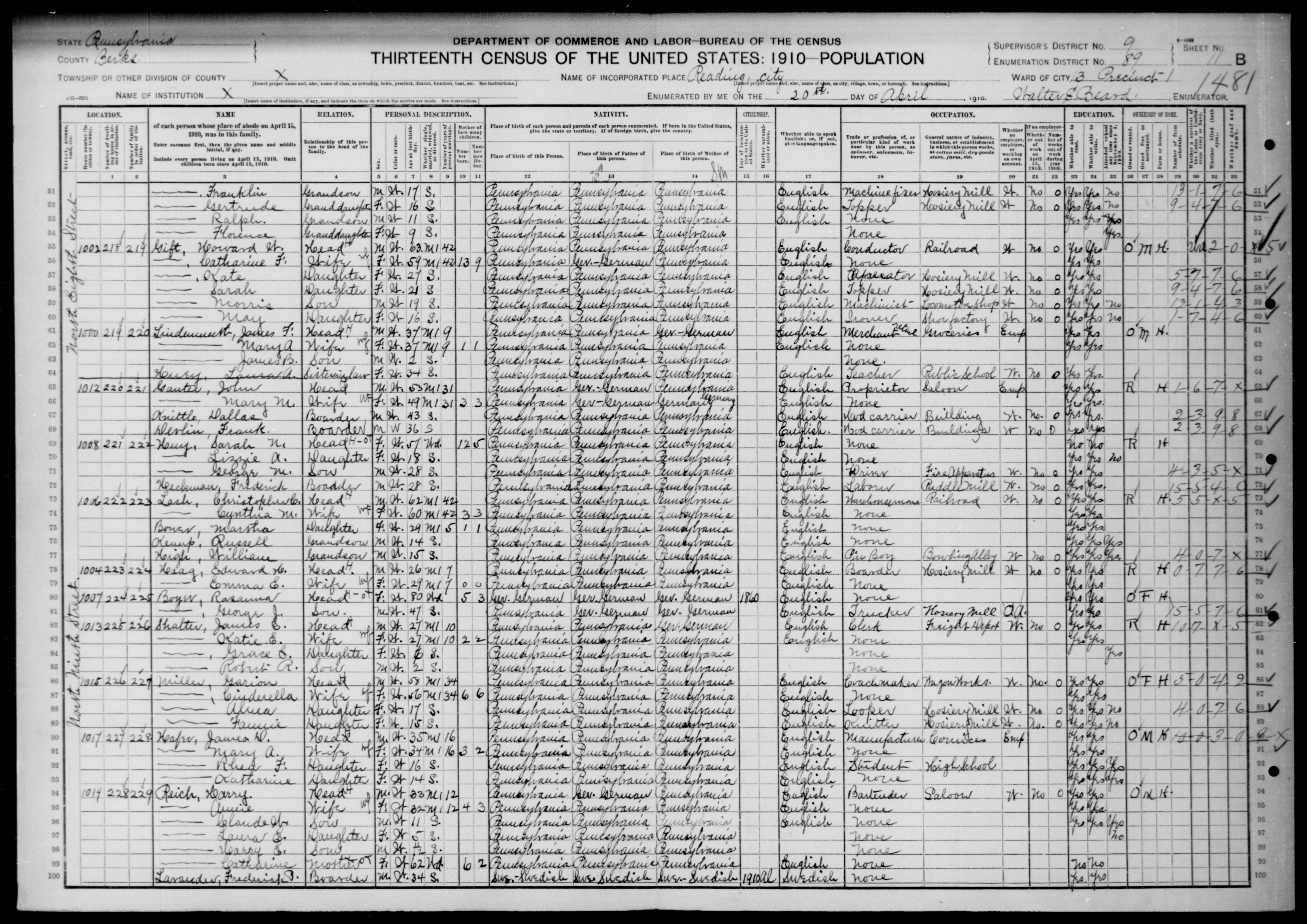https://s3.amazonaws.com/NARAprodstorage/lz/microfilm-publications/T624-1910_Census/0001/T624_1315/T624_1315/images/0116.jpg