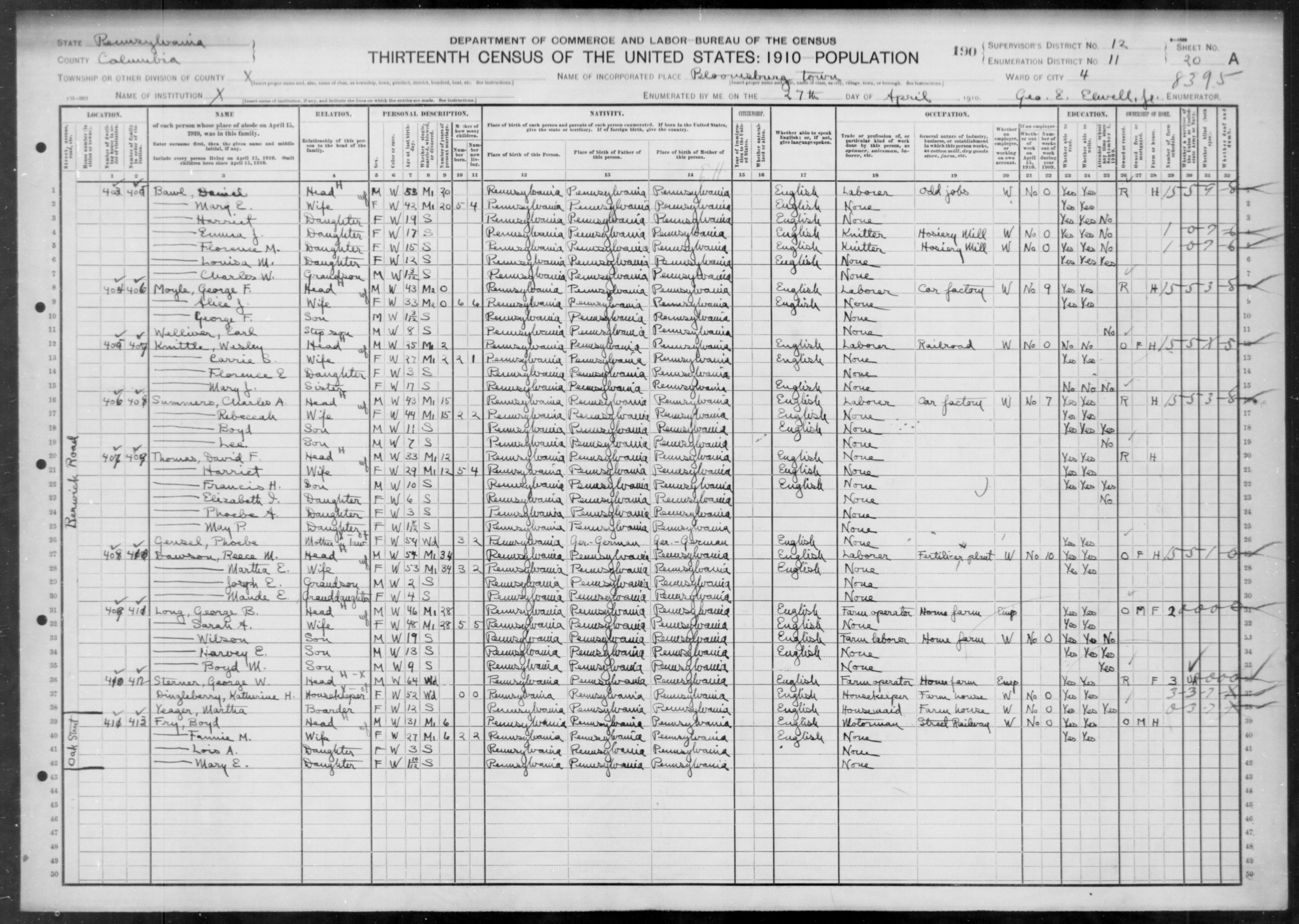https://s3.amazonaws.com/NARAprodstorage/lz/microfilm-publications/T624-1910_Census/0001/T624_1334/T624_1334/images/0381.jpg