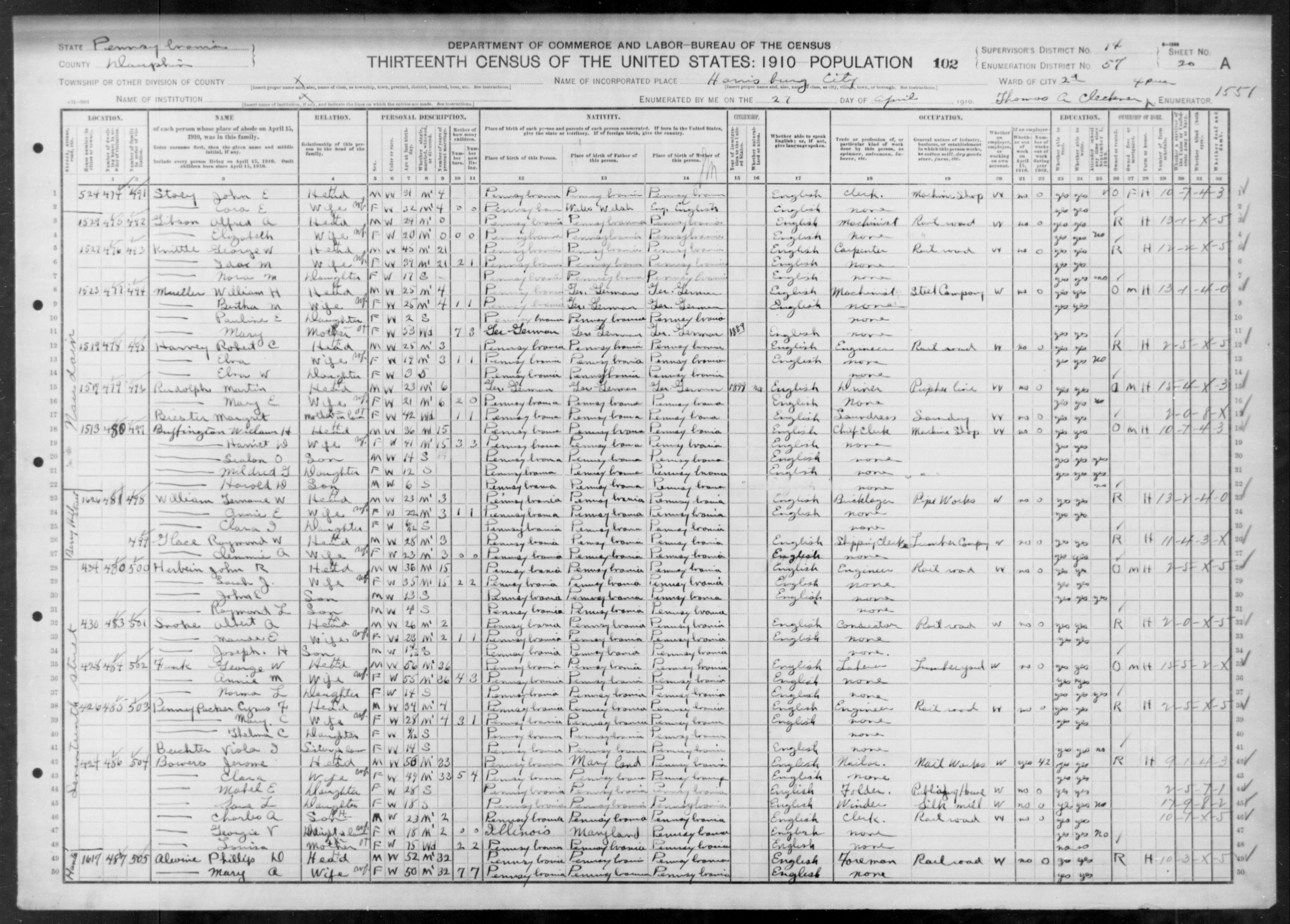 https://s3.amazonaws.com/NARAprodstorage/lz/microfilm-publications/T624-1910_Census/0001/T624_1336/T624_1336/images/0208.jpg