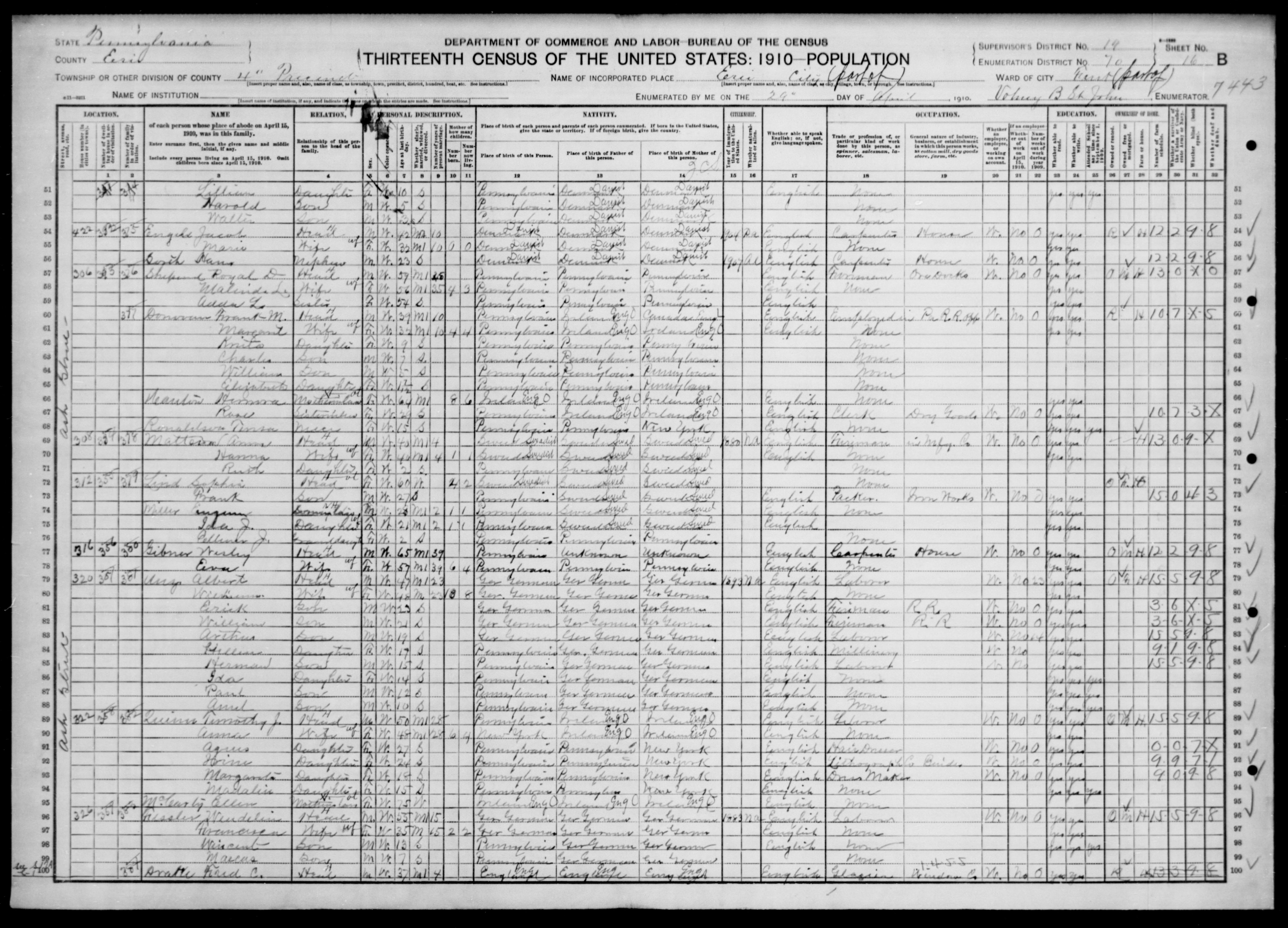 https://s3.amazonaws.com/NARAprodstorage/lz/microfilm-publications/T624-1910_Census/0001/T624_1342/T624_1342/images/0157.jpg