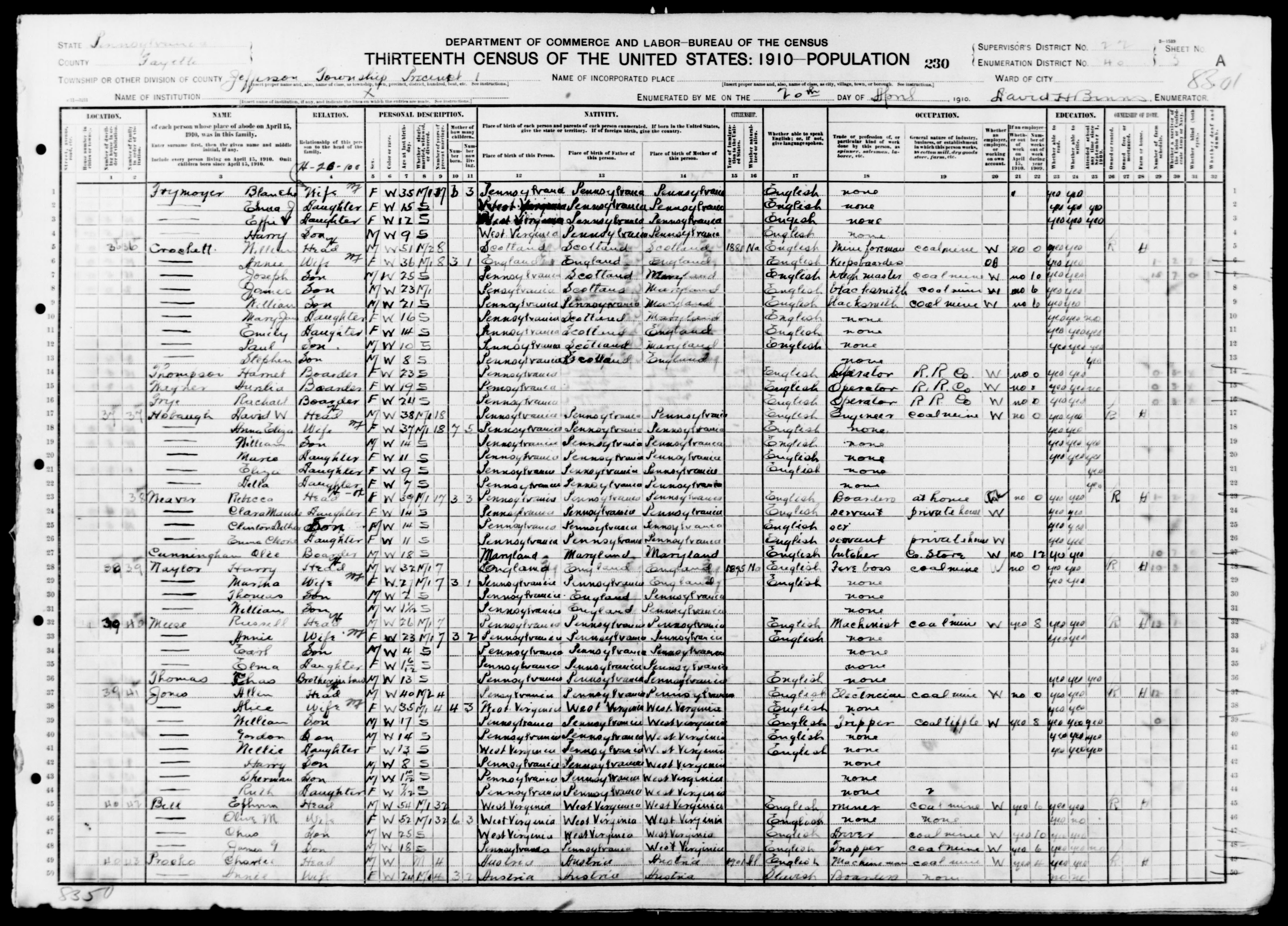 https://s3.amazonaws.com/NARAprodstorage/lz/microfilm-publications/T624-1910_Census/0001/T624_1345/T624_1345/images/0465.jpg