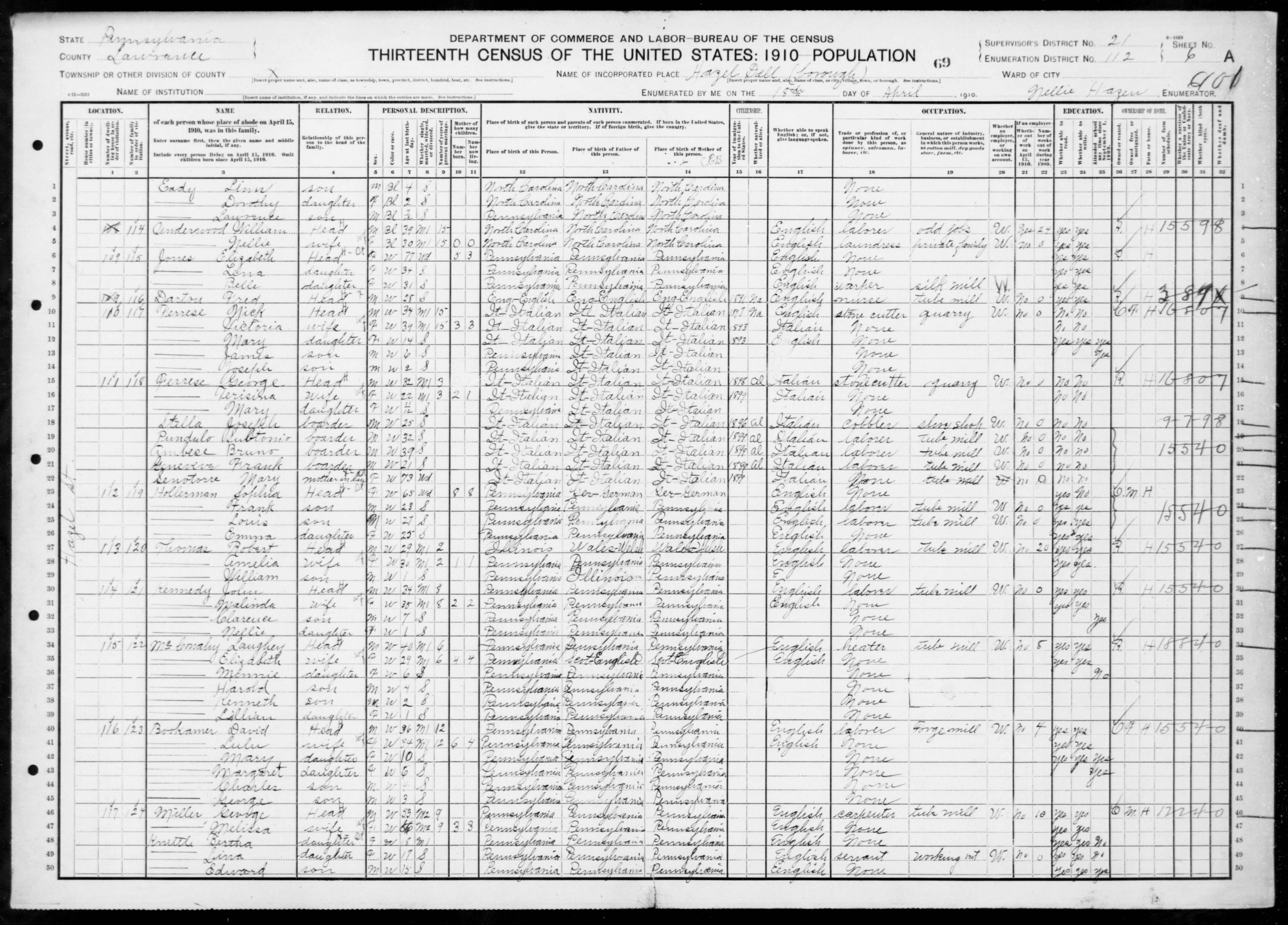 https://s3.amazonaws.com/NARAprodstorage/lz/microfilm-publications/T624-1910_Census/0001/T624_1361/T624_1361/images/0140.jpg