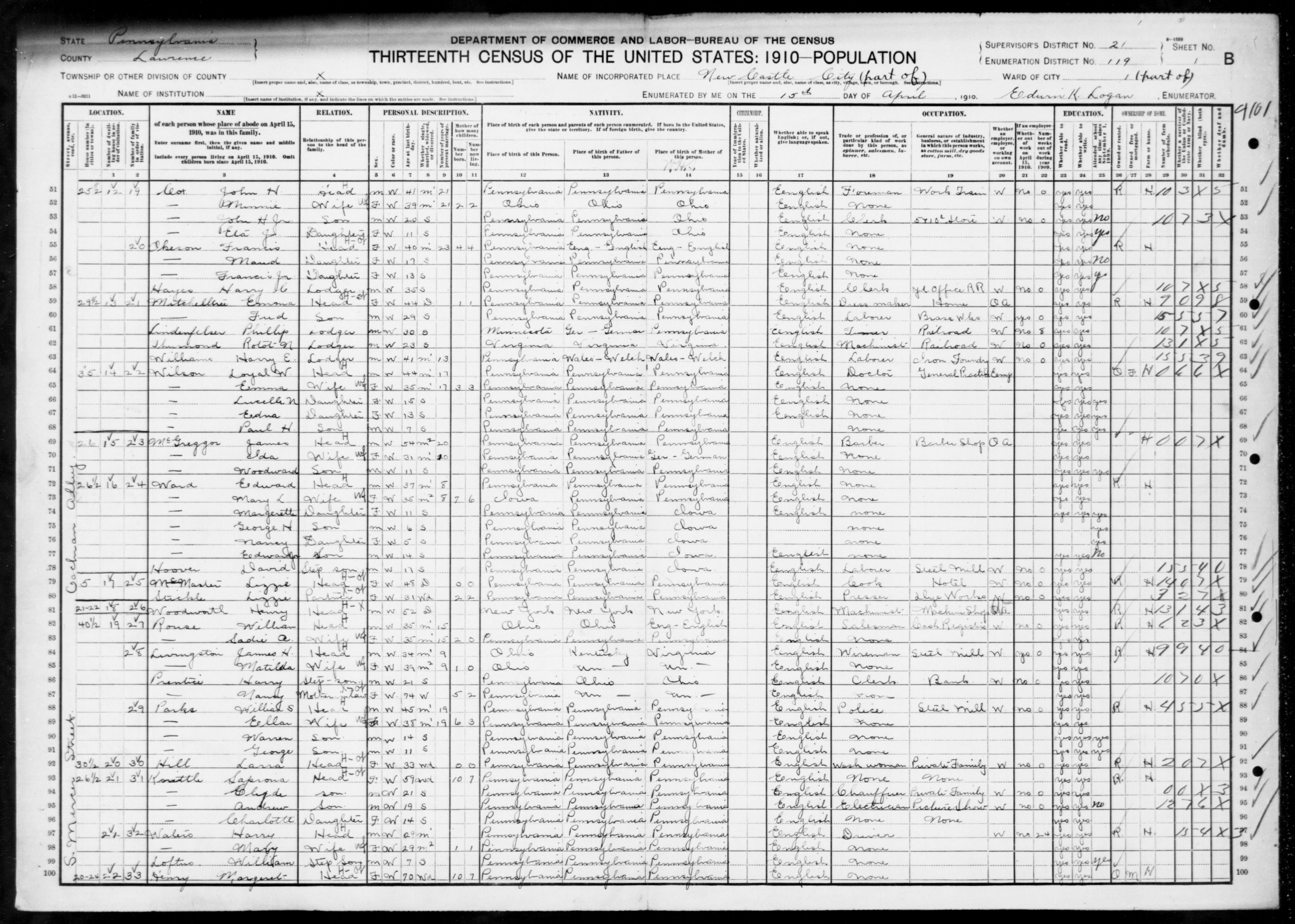 https://s3.amazonaws.com/NARAprodstorage/lz/microfilm-publications/T624-1910_Census/0001/T624_1361/T624_1361/images/0327.jpg