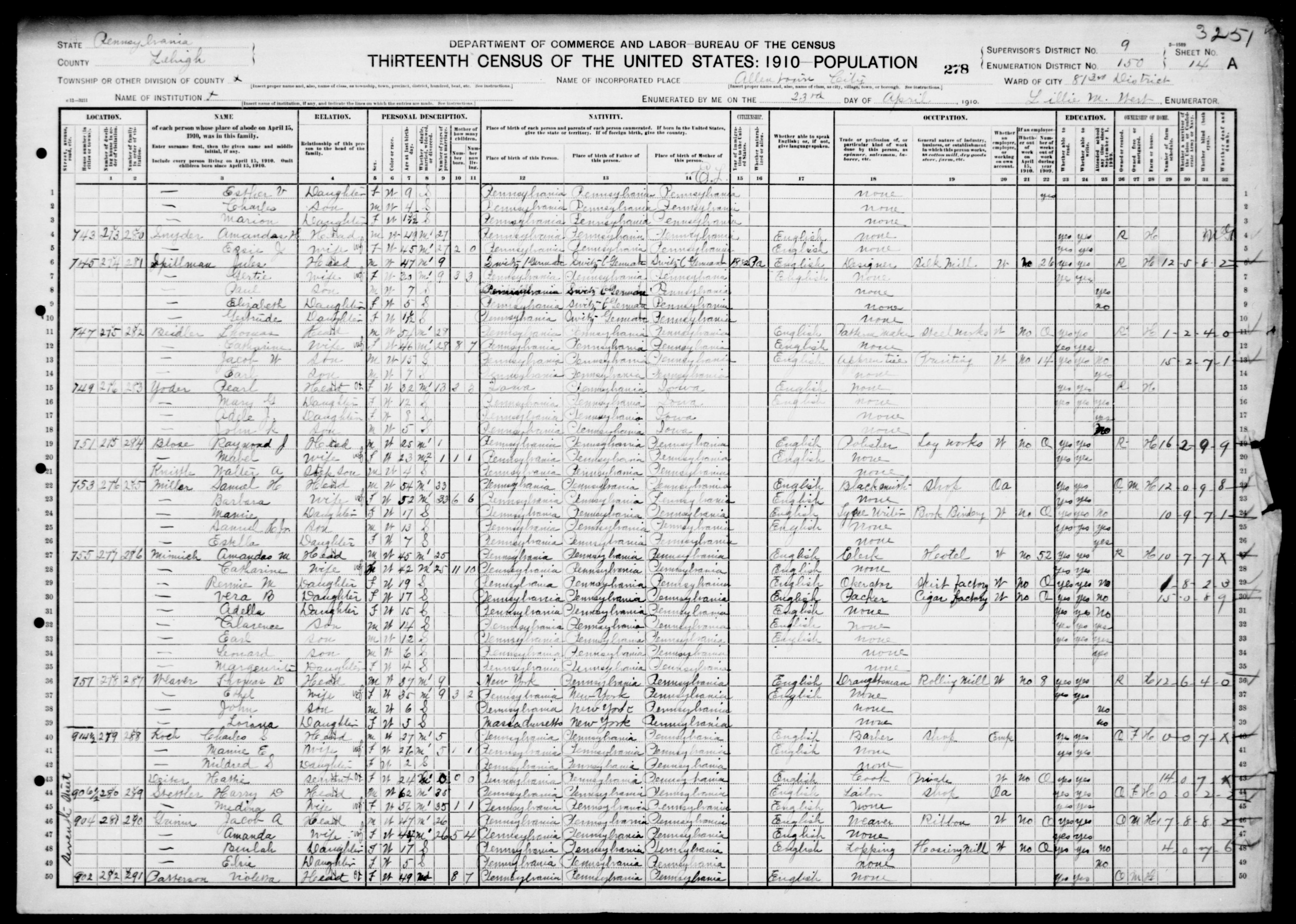 https://s3.amazonaws.com/NARAprodstorage/lz/microfilm-publications/T624-1910_Census/0001/T624_1363/T624_1363/images/1087.jpg
