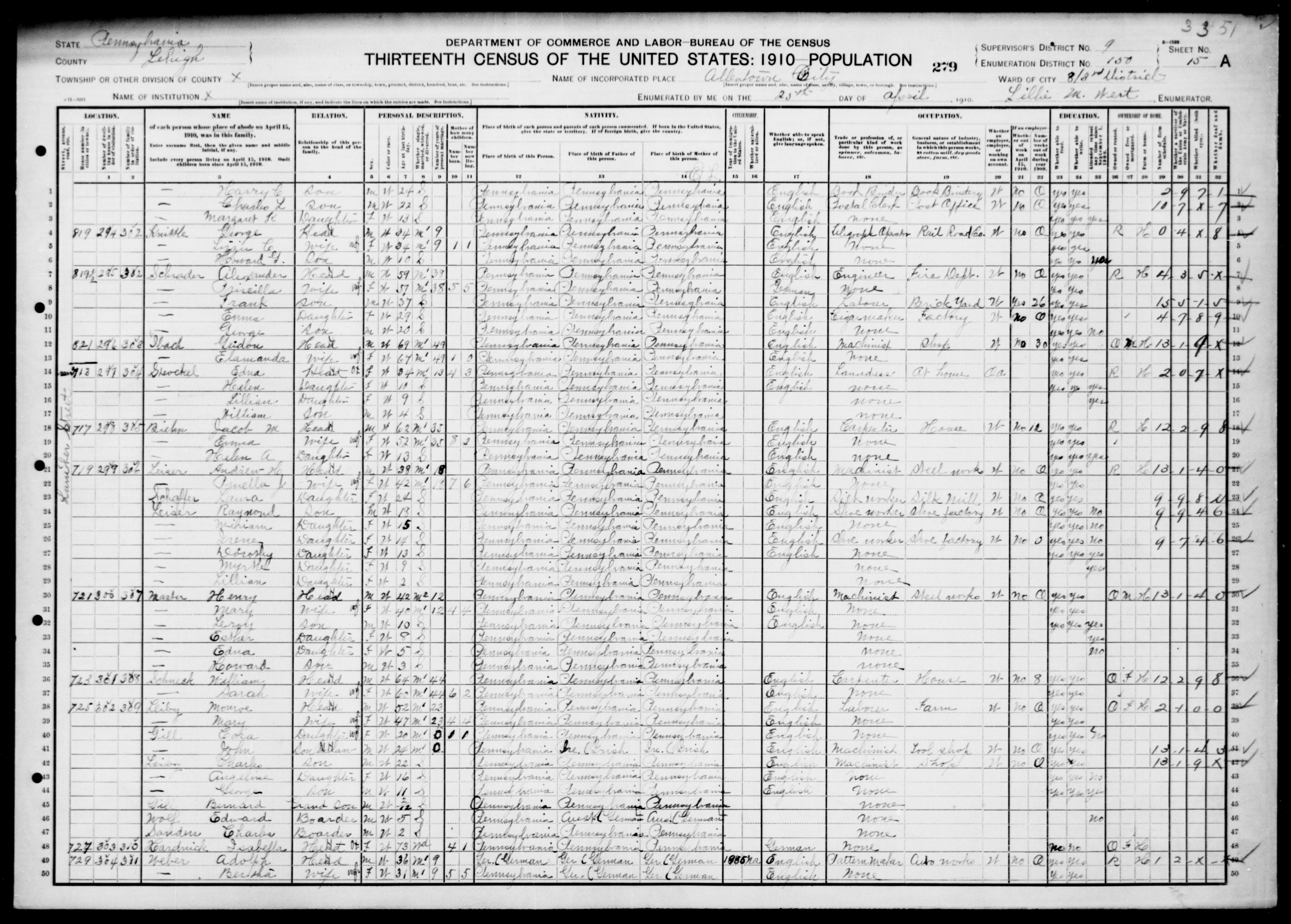 https://s3.amazonaws.com/NARAprodstorage/lz/microfilm-publications/T624-1910_Census/0001/T624_1363/T624_1363/images/1089.jpg