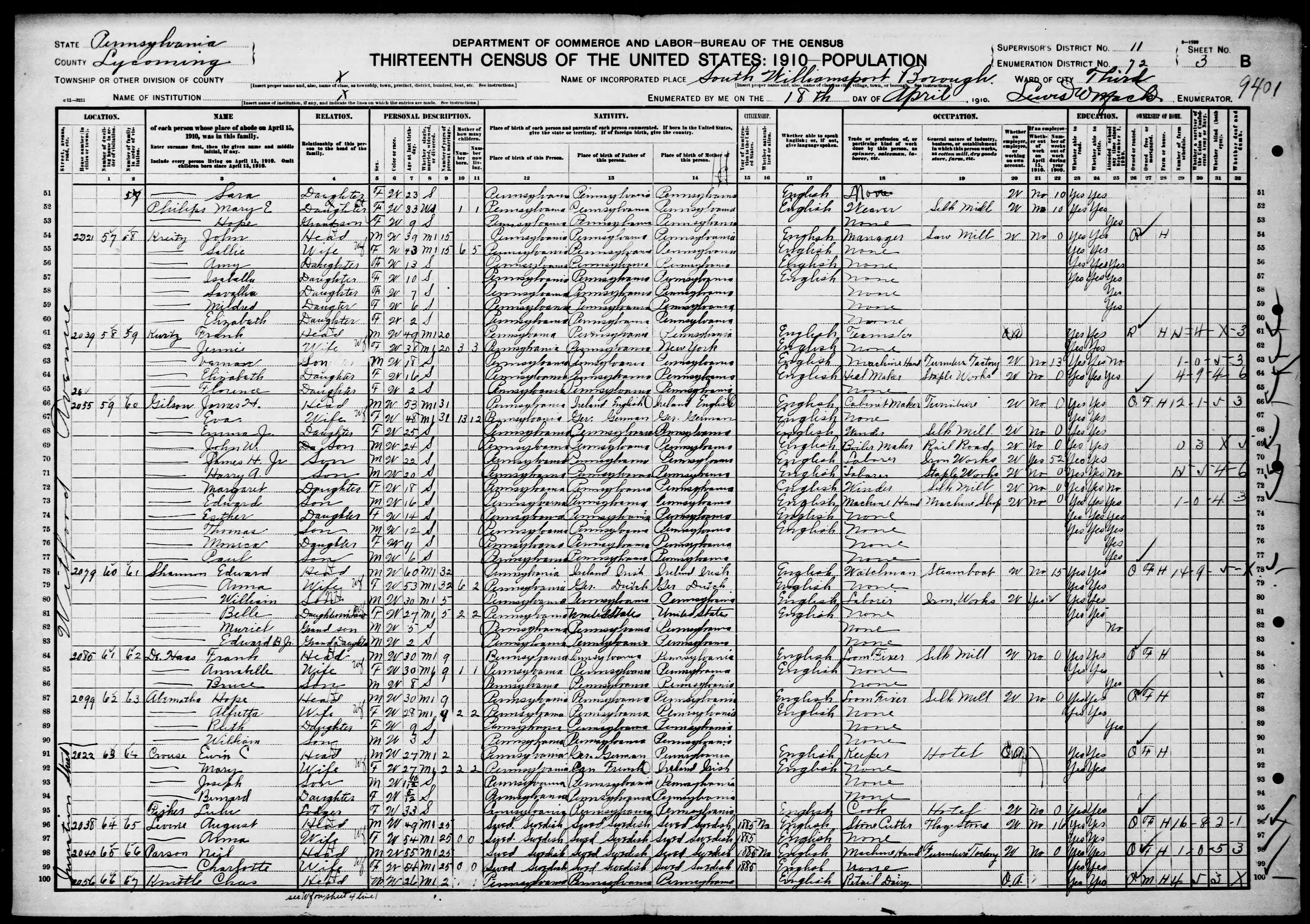 https://s3.amazonaws.com/NARAprodstorage/lz/microfilm-publications/T624-1910_Census/0001/T624_1372/T624_1372/images/1024.jpg