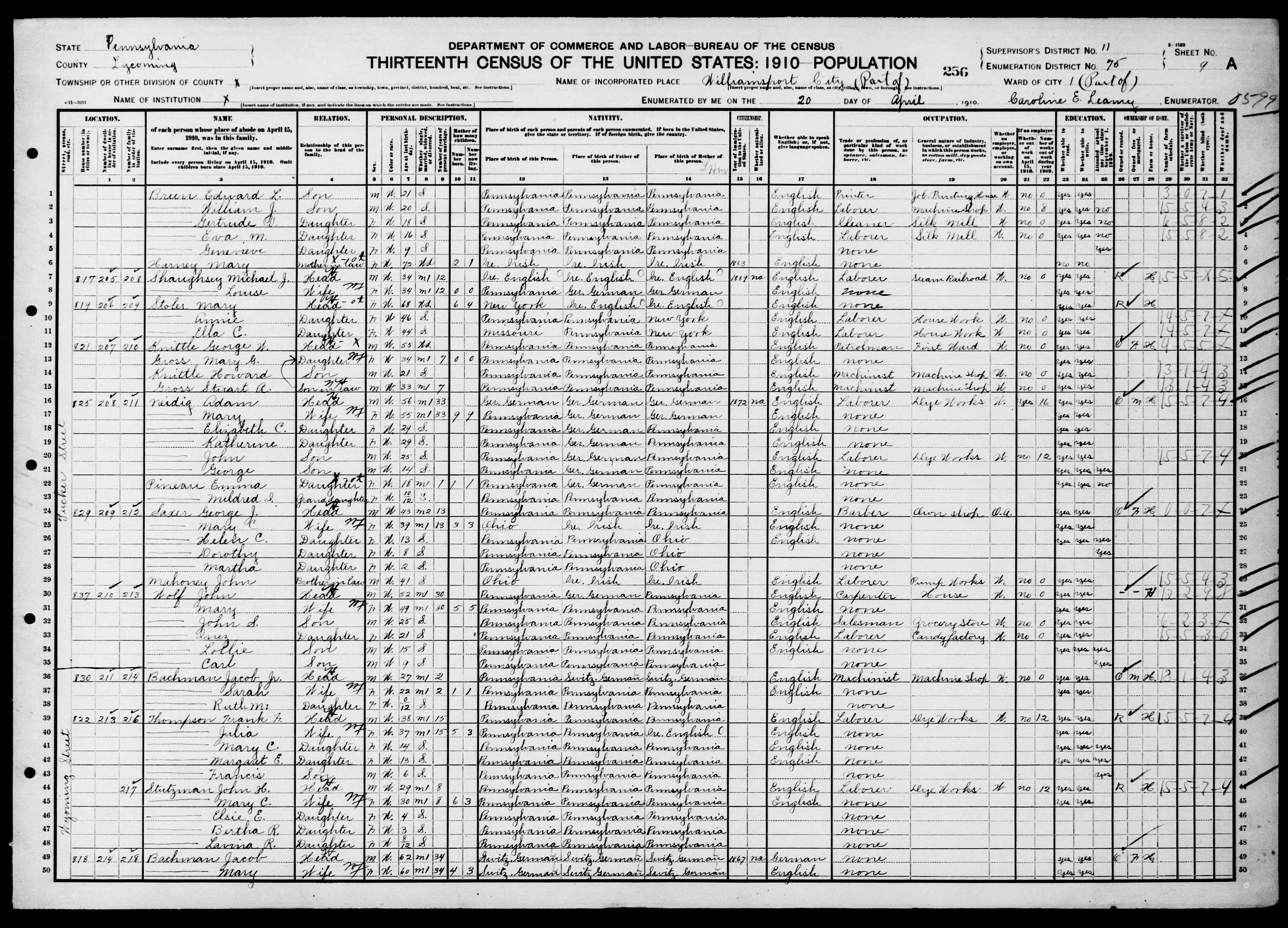 https://s3.amazonaws.com/NARAprodstorage/lz/microfilm-publications/T624-1910_Census/0001/T624_1372/T624_1372/images/1093.jpg