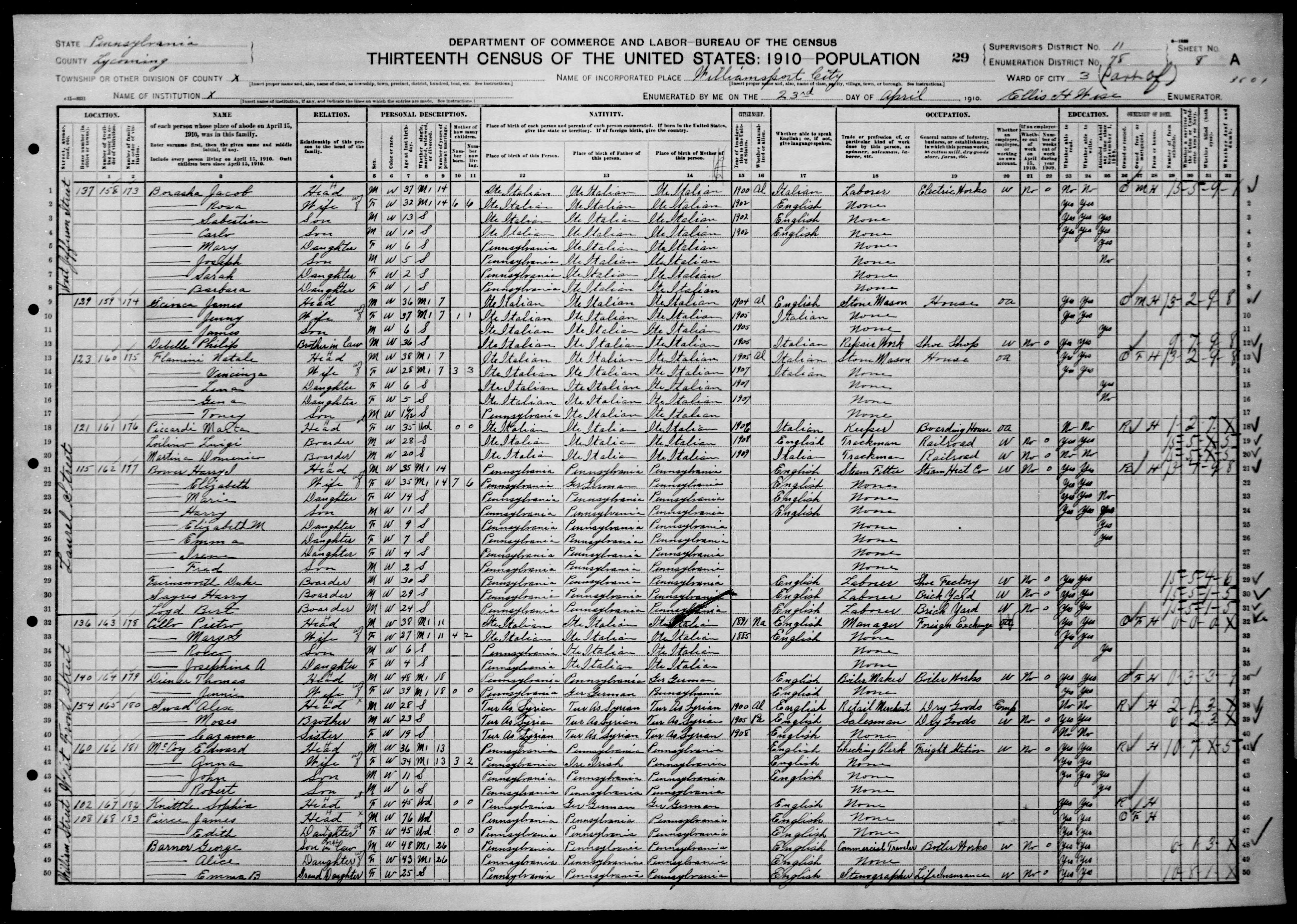 https://s3.amazonaws.com/NARAprodstorage/lz/microfilm-publications/T624-1910_Census/0001/T624_1373/T624_1373/images/0060.jpg