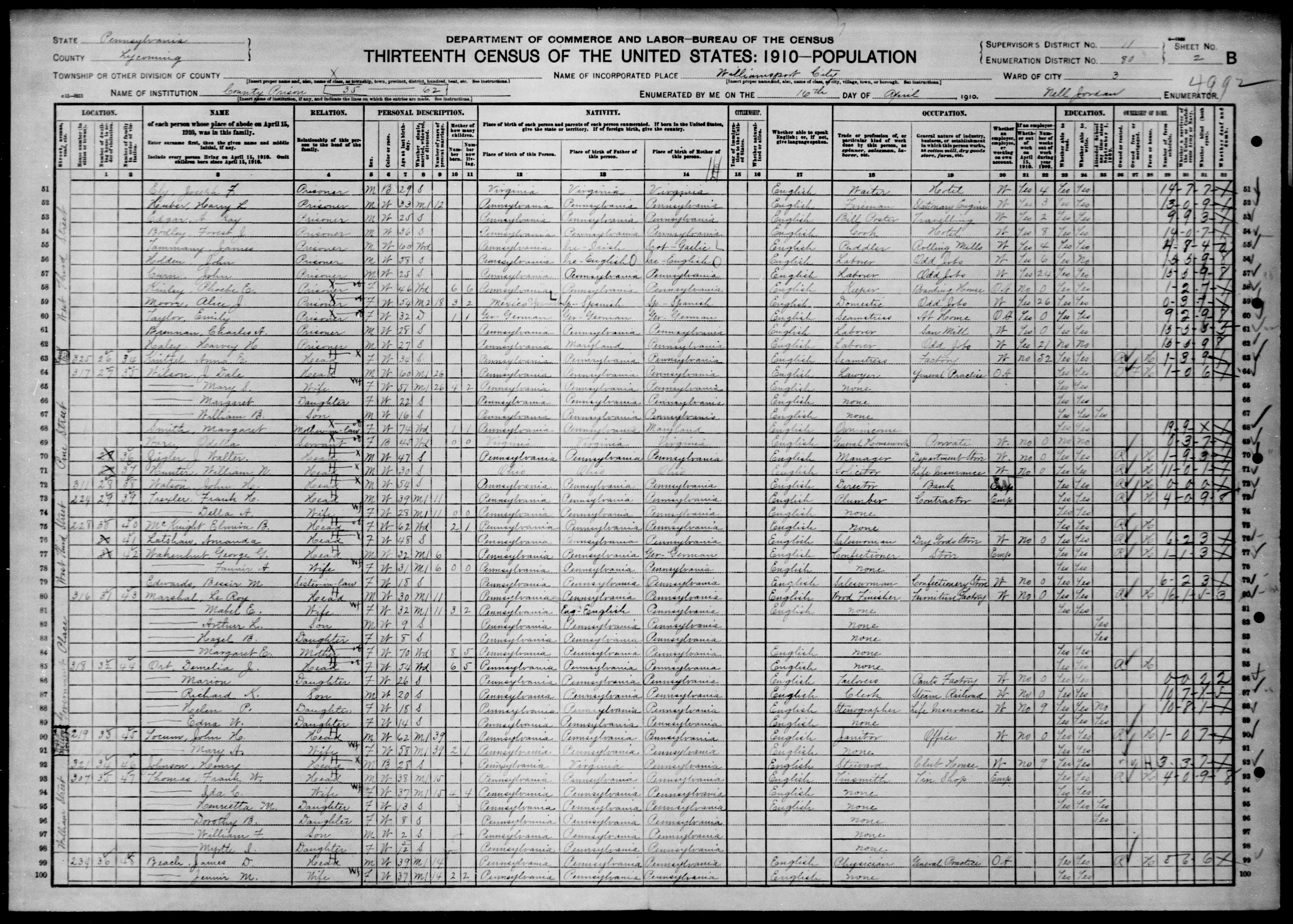 https://s3.amazonaws.com/NARAprodstorage/lz/microfilm-publications/T624-1910_Census/0001/T624_1373/T624_1373/images/0089.jpg