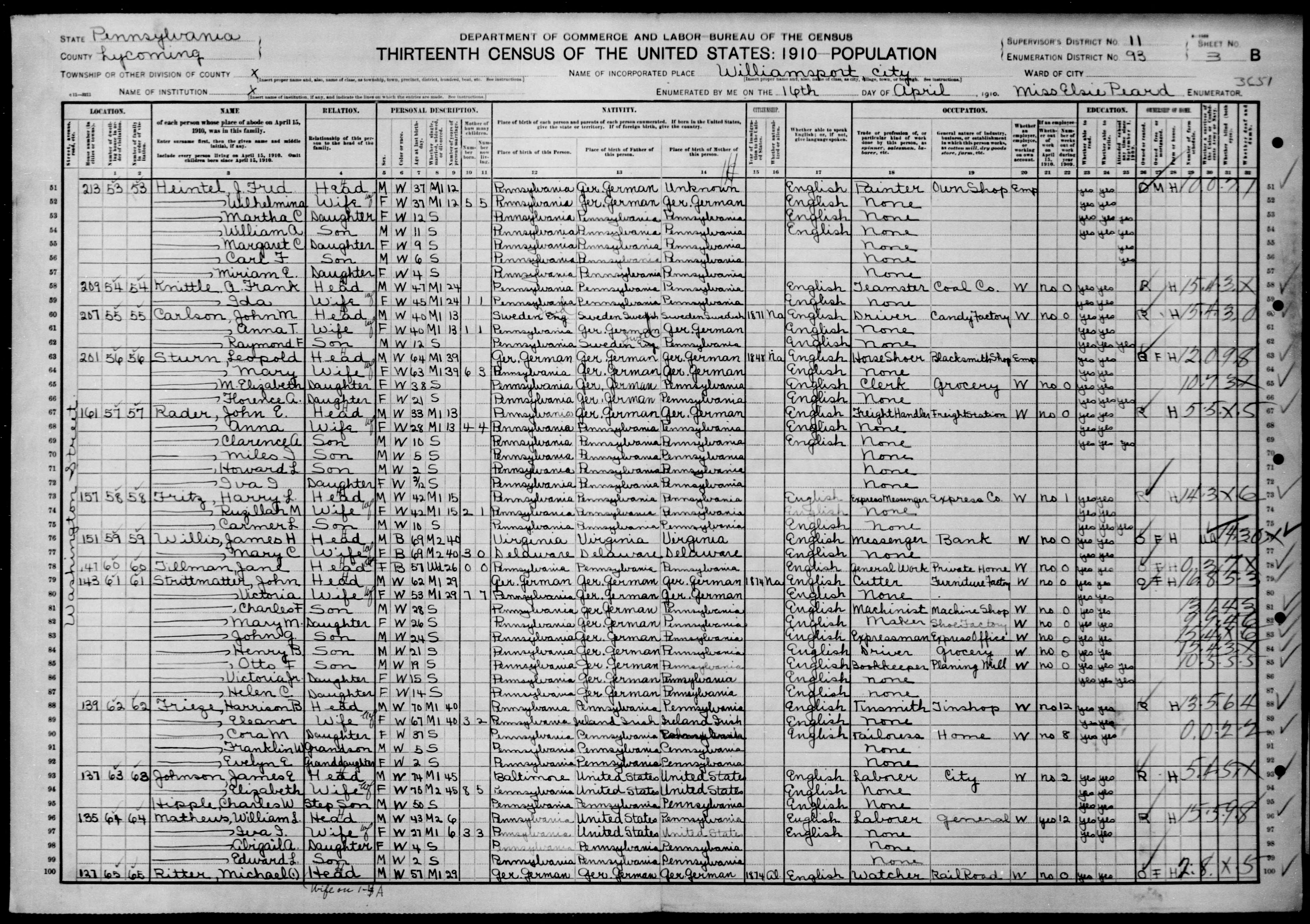 https://s3.amazonaws.com/NARAprodstorage/lz/microfilm-publications/T624-1910_Census/0001/T624_1373/T624_1373/images/0391.jpg