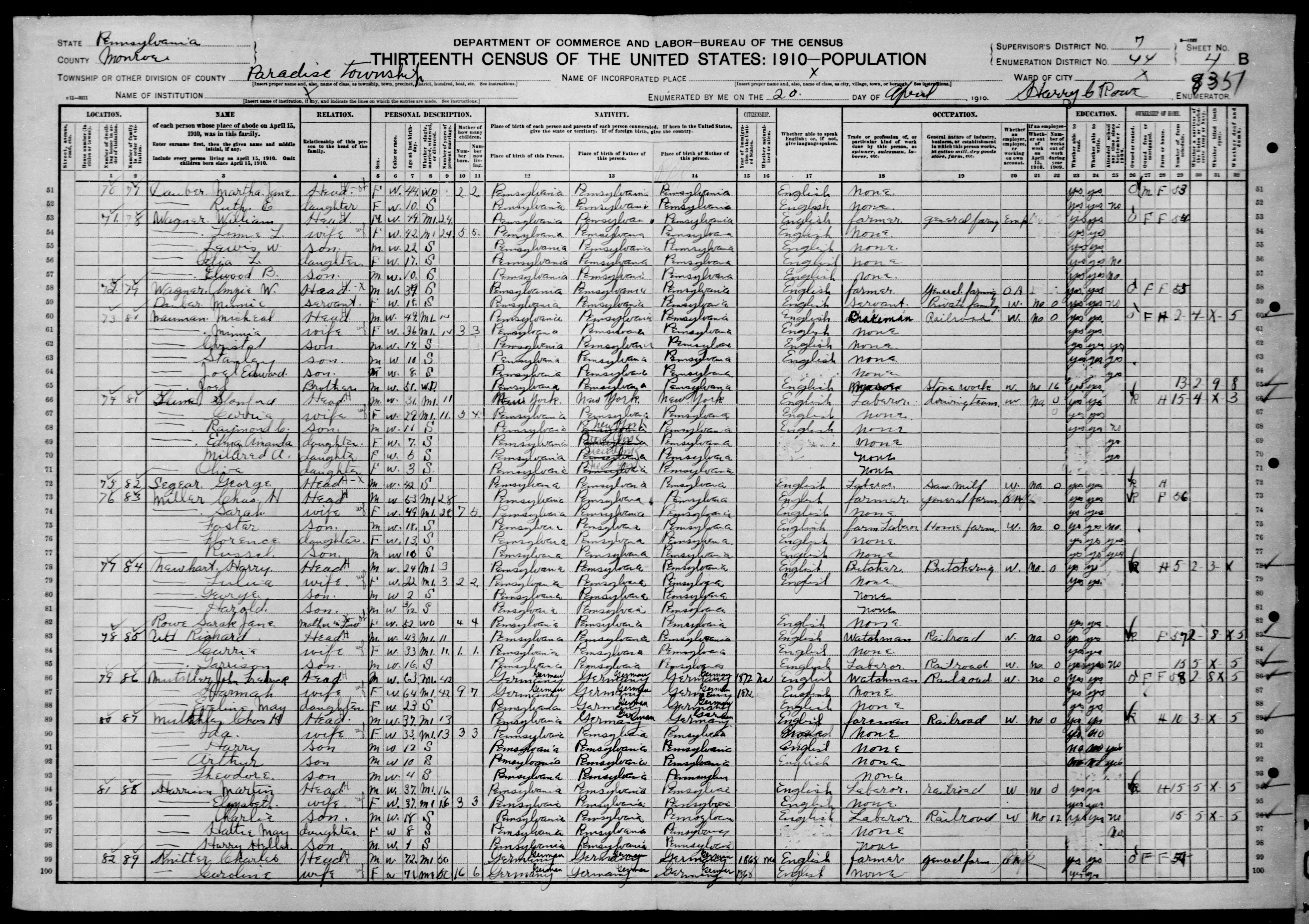 https://s3.amazonaws.com/NARAprodstorage/lz/microfilm-publications/T624-1910_Census/0001/T624_1376/T624_1376/images/0886.jpg