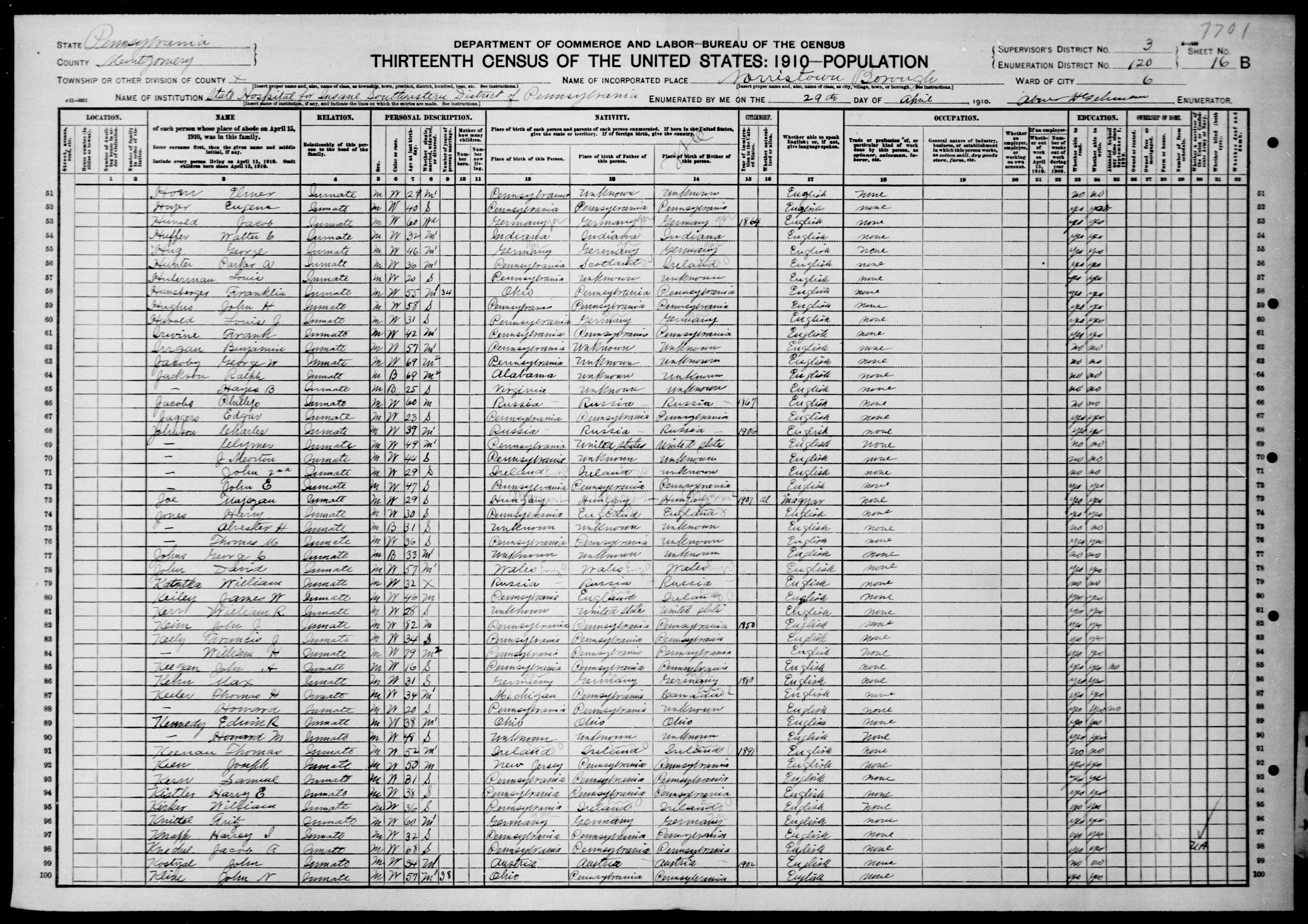 https://s3.amazonaws.com/NARAprodstorage/lz/microfilm-publications/T624-1910_Census/0001/T624_1379/T624_1379/images/0368.jpg