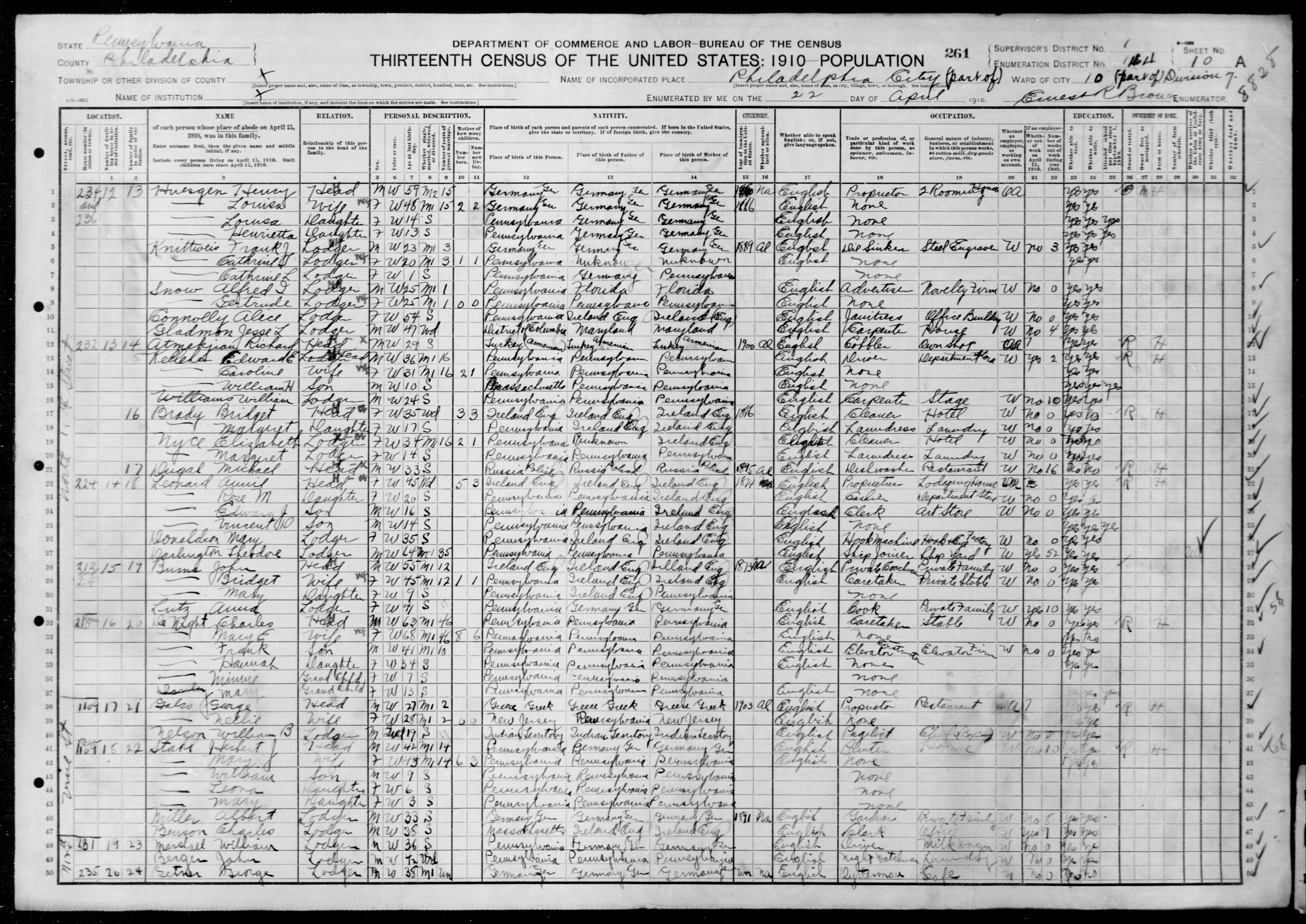 https://s3.amazonaws.com/NARAprodstorage/lz/microfilm-publications/T624-1910_Census/0001/T624_1388/T624_1388/images/1138.jpg