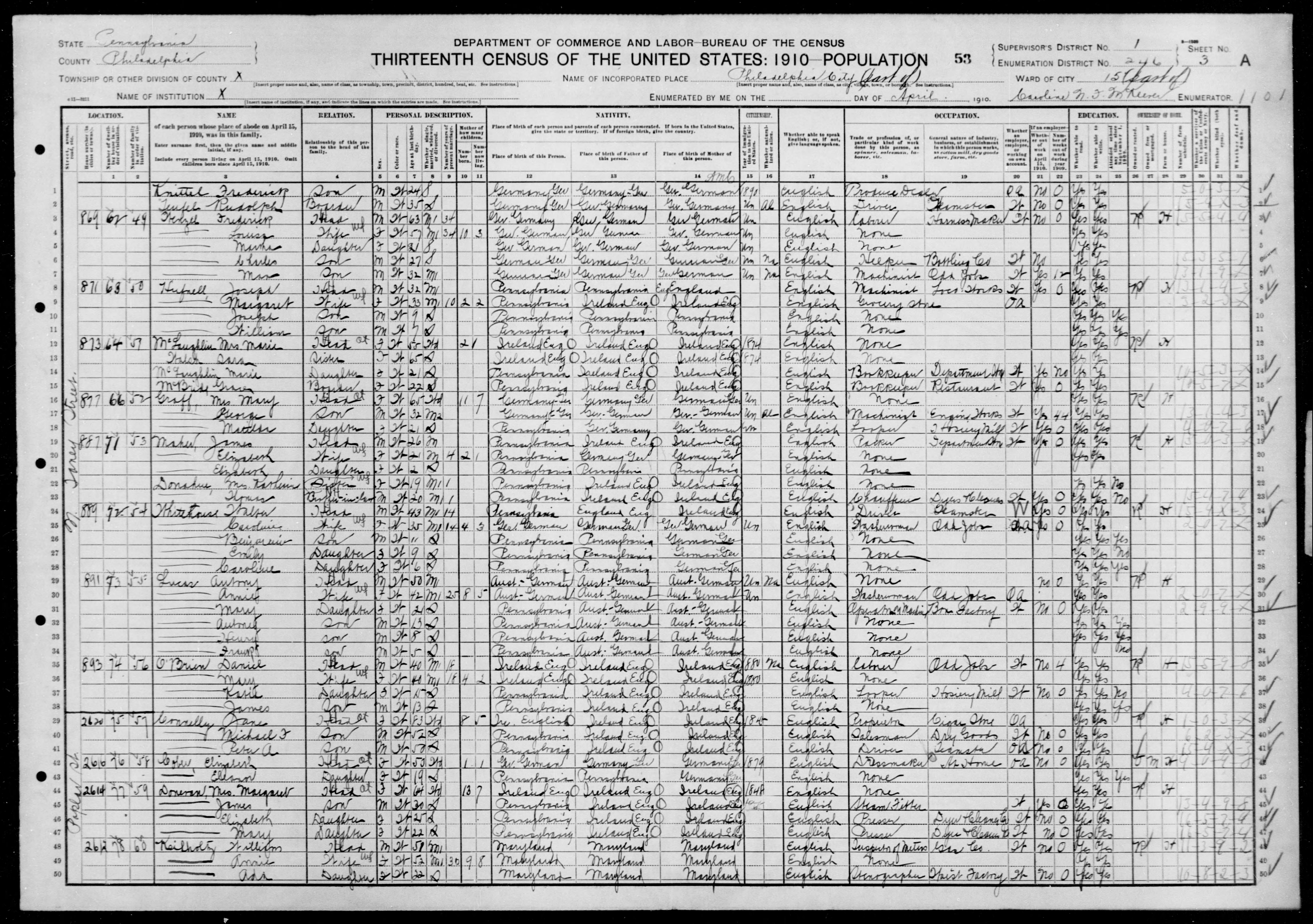 https://s3.amazonaws.com/NARAprodstorage/lz/microfilm-publications/T624-1910_Census/0001/T624_1392/T624_1392/images/0109.jpg
