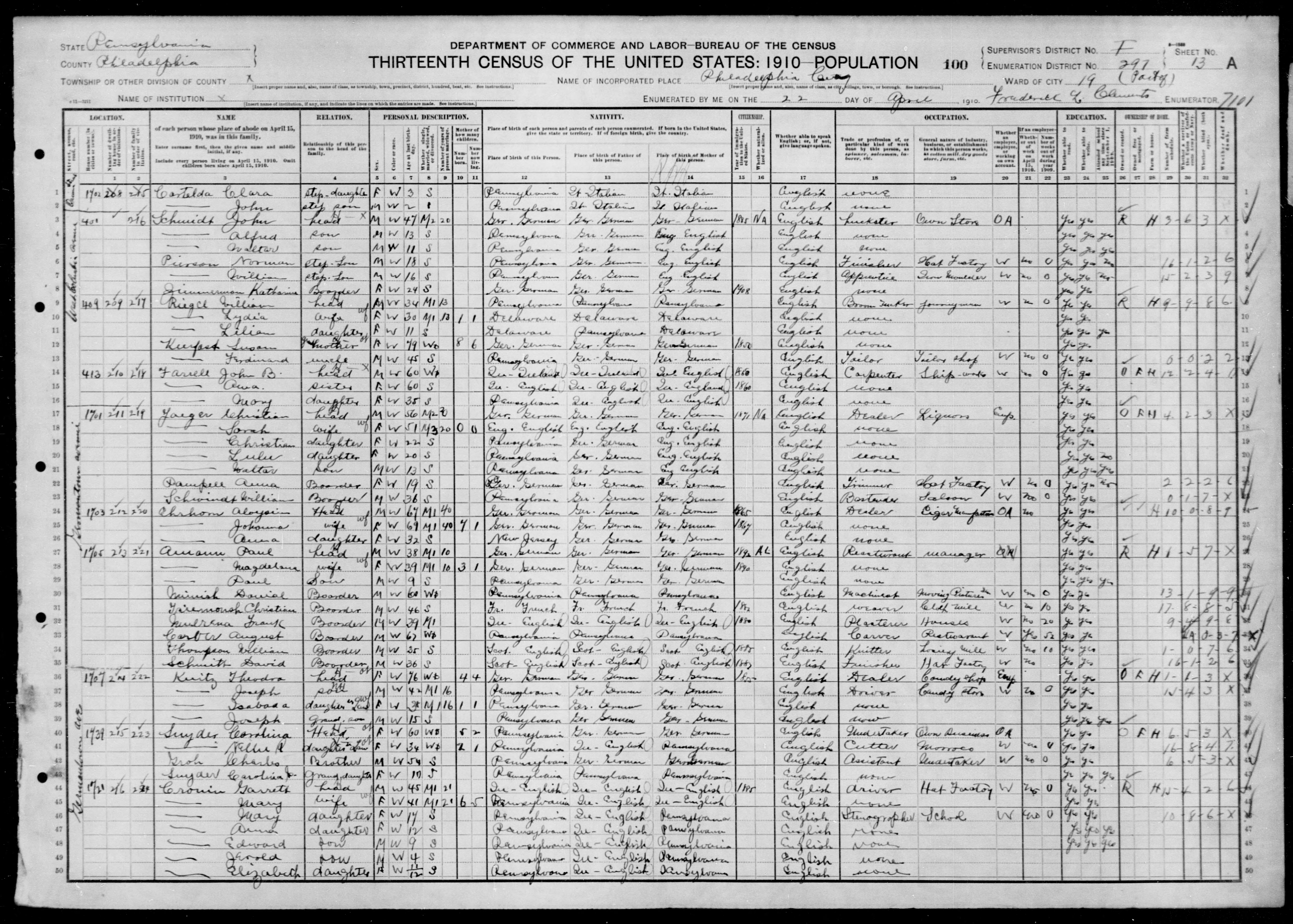 https://s3.amazonaws.com/NARAprodstorage/lz/microfilm-publications/T624-1910_Census/0001/T624_1393/T624_1393/images/0203.jpg