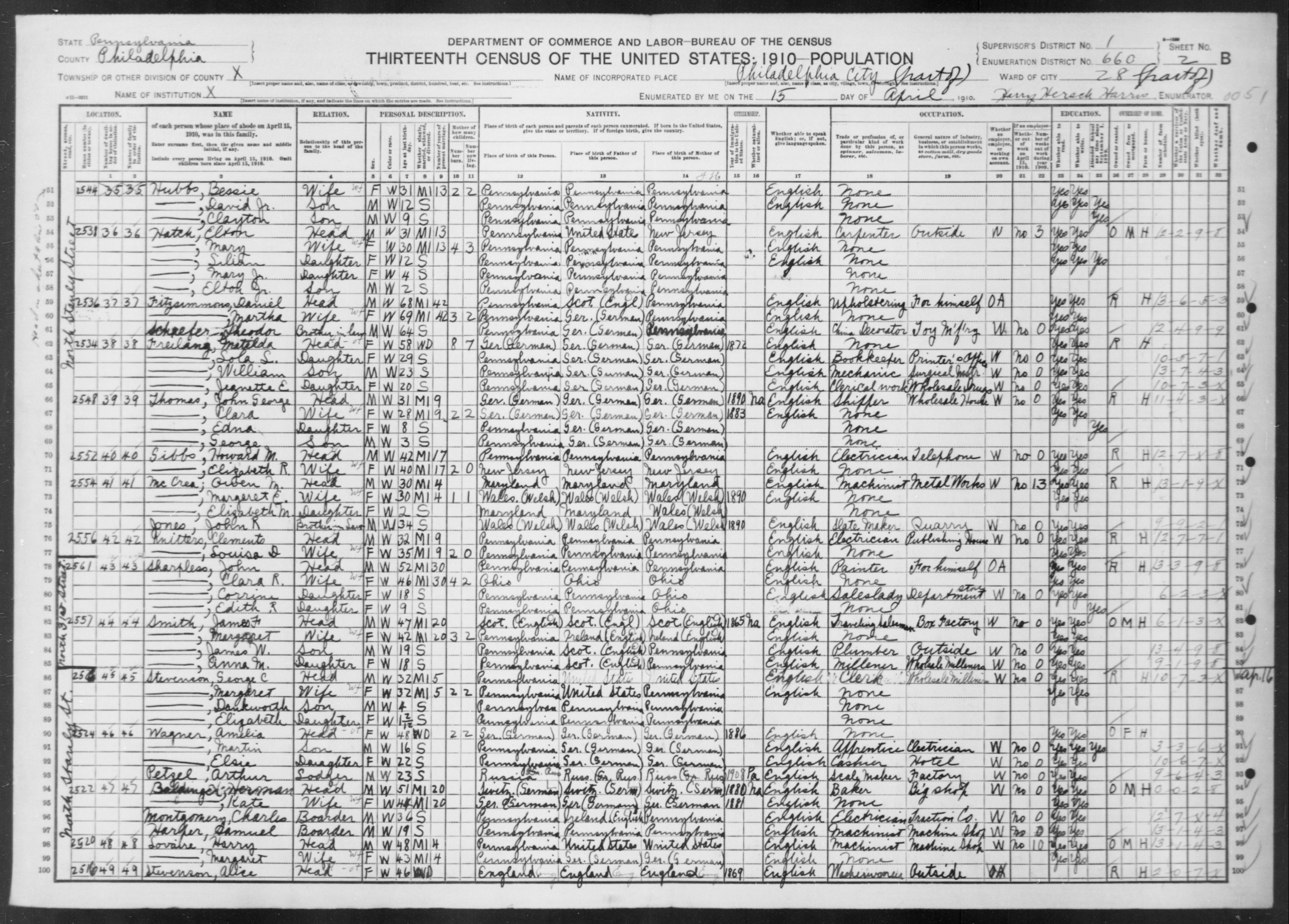 https://s3.amazonaws.com/NARAprodstorage/lz/microfilm-publications/T624-1910_Census/0001/T624_1402/T624_1402/images/0911.jpg