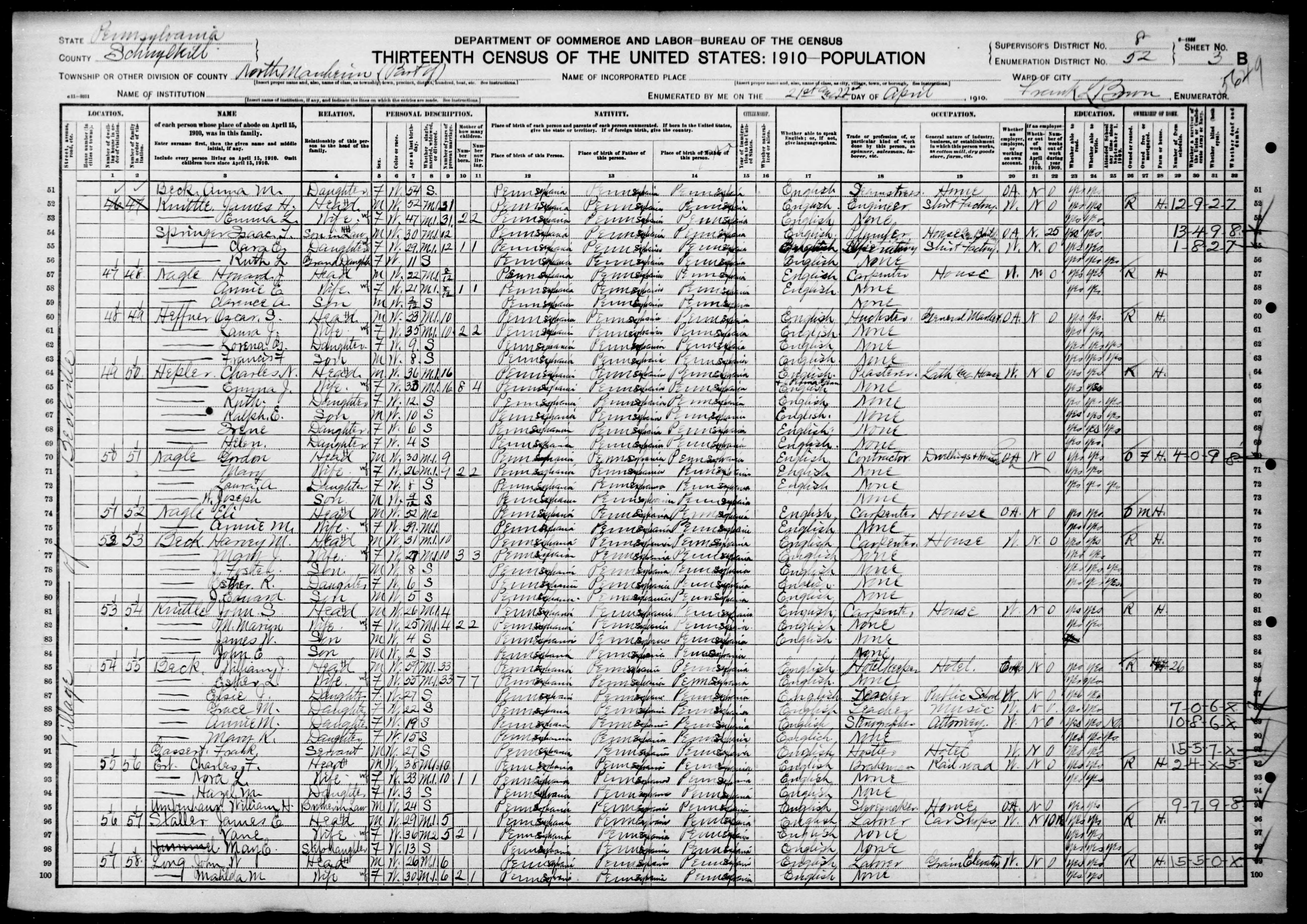 https://s3.amazonaws.com/NARAprodstorage/lz/microfilm-publications/T624-1910_Census/0001/T624_1417/T624_1417/images/0493.jpg