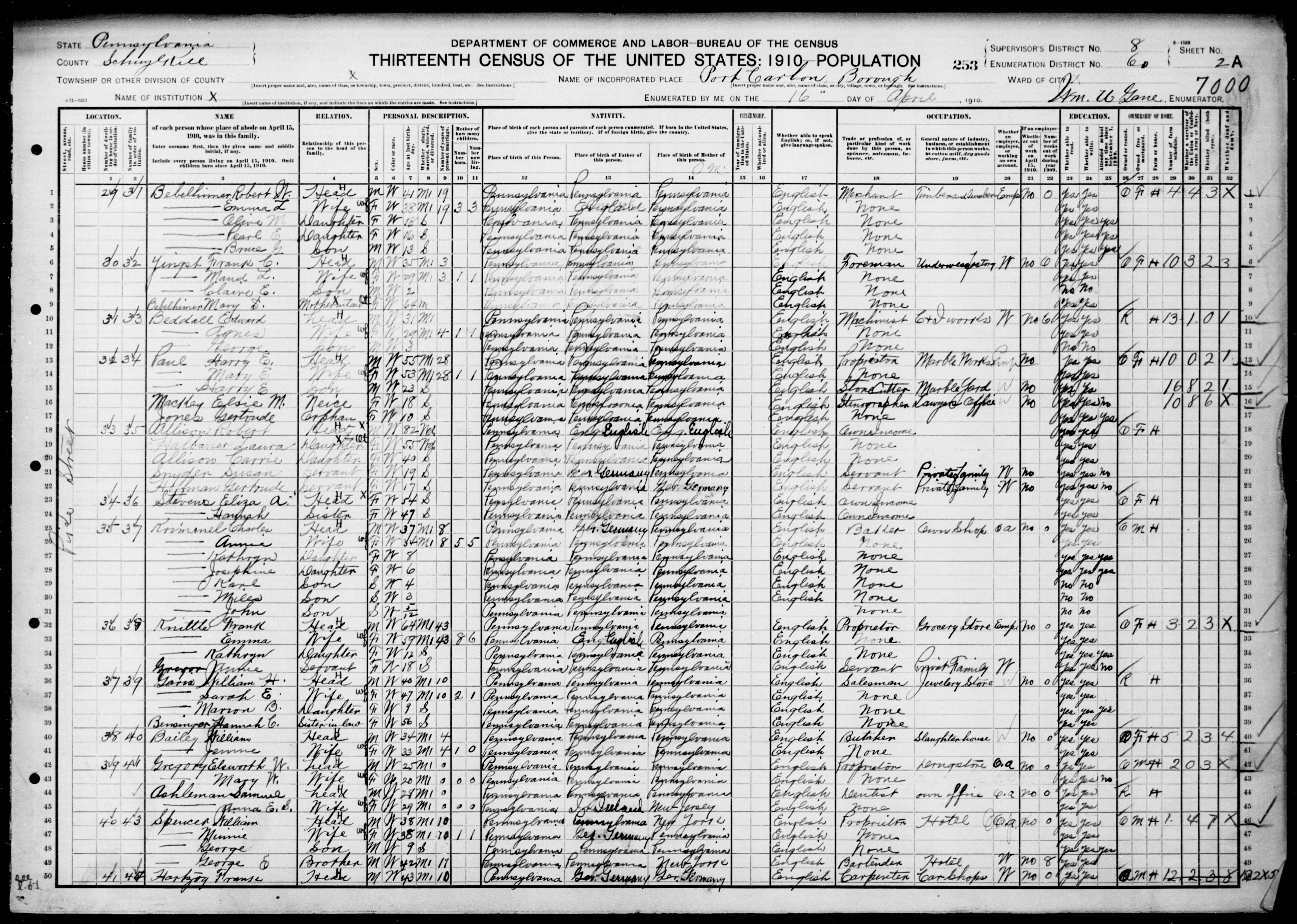 https://s3.amazonaws.com/NARAprodstorage/lz/microfilm-publications/T624-1910_Census/0001/T624_1417/T624_1417/images/0511.jpg