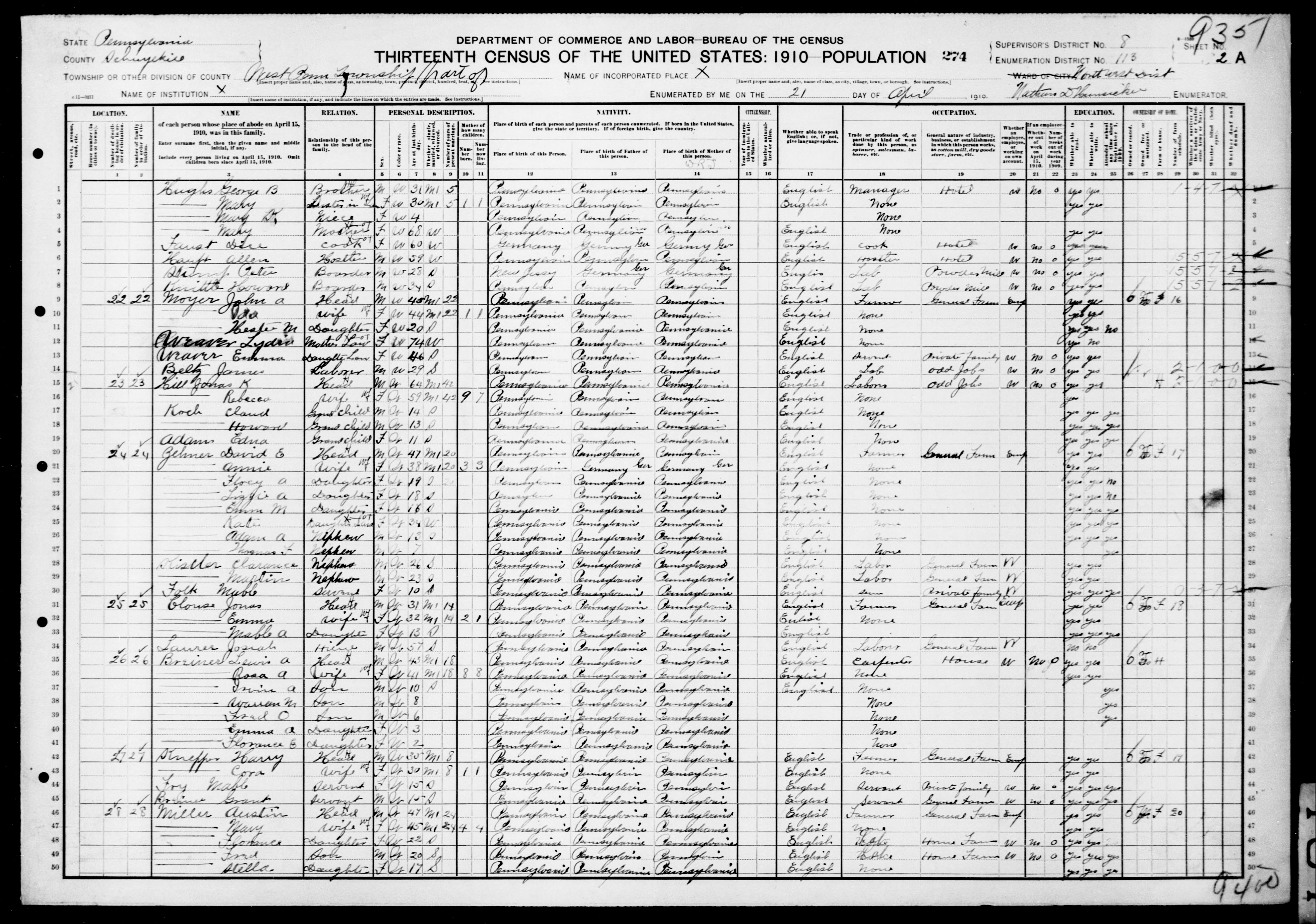 https://s3.amazonaws.com/NARAprodstorage/lz/microfilm-publications/T624-1910_Census/0001/T624_1419/T624_1419/images/0553.jpg