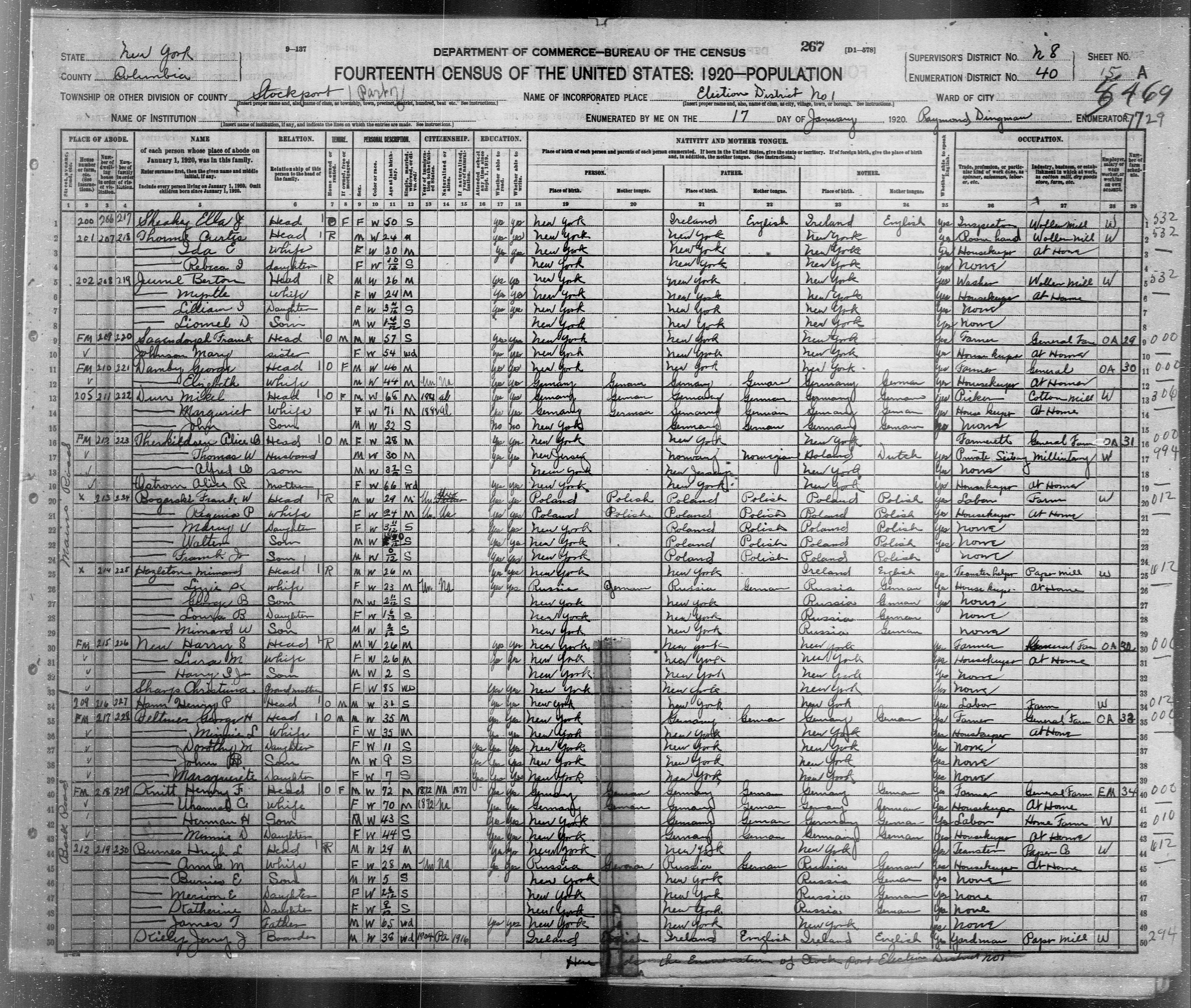 https://s3.amazonaws.com/NARAprodstorage/lz/microfilm-publications/T625-1920_Census/0001/T625_1095/T625_1095/images/1163.jpg