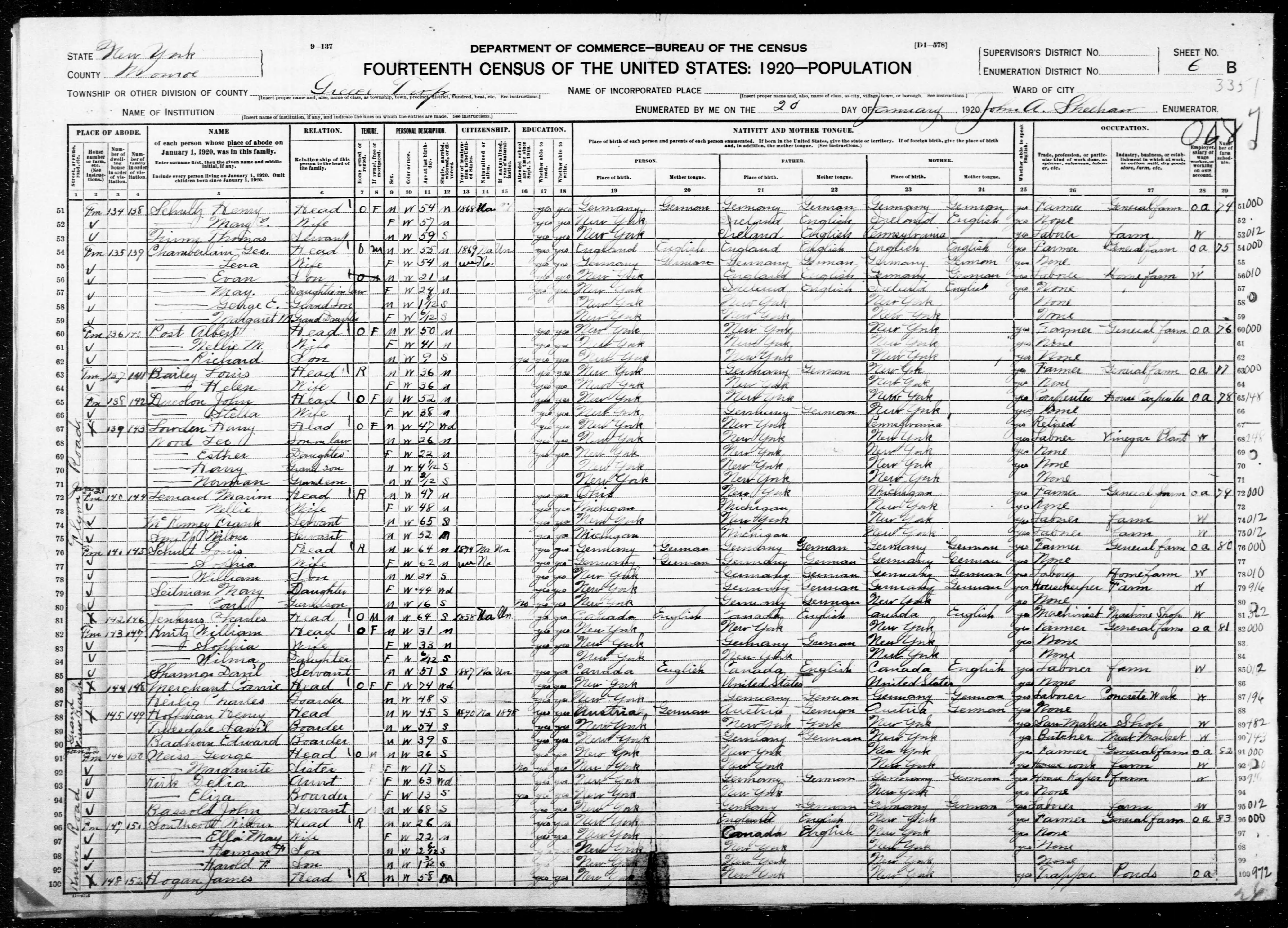 https://s3.amazonaws.com/NARAprodstorage/lz/microfilm-publications/T625-1920_Census/0001/T625_1119/T625_1119/images/0726.jpg