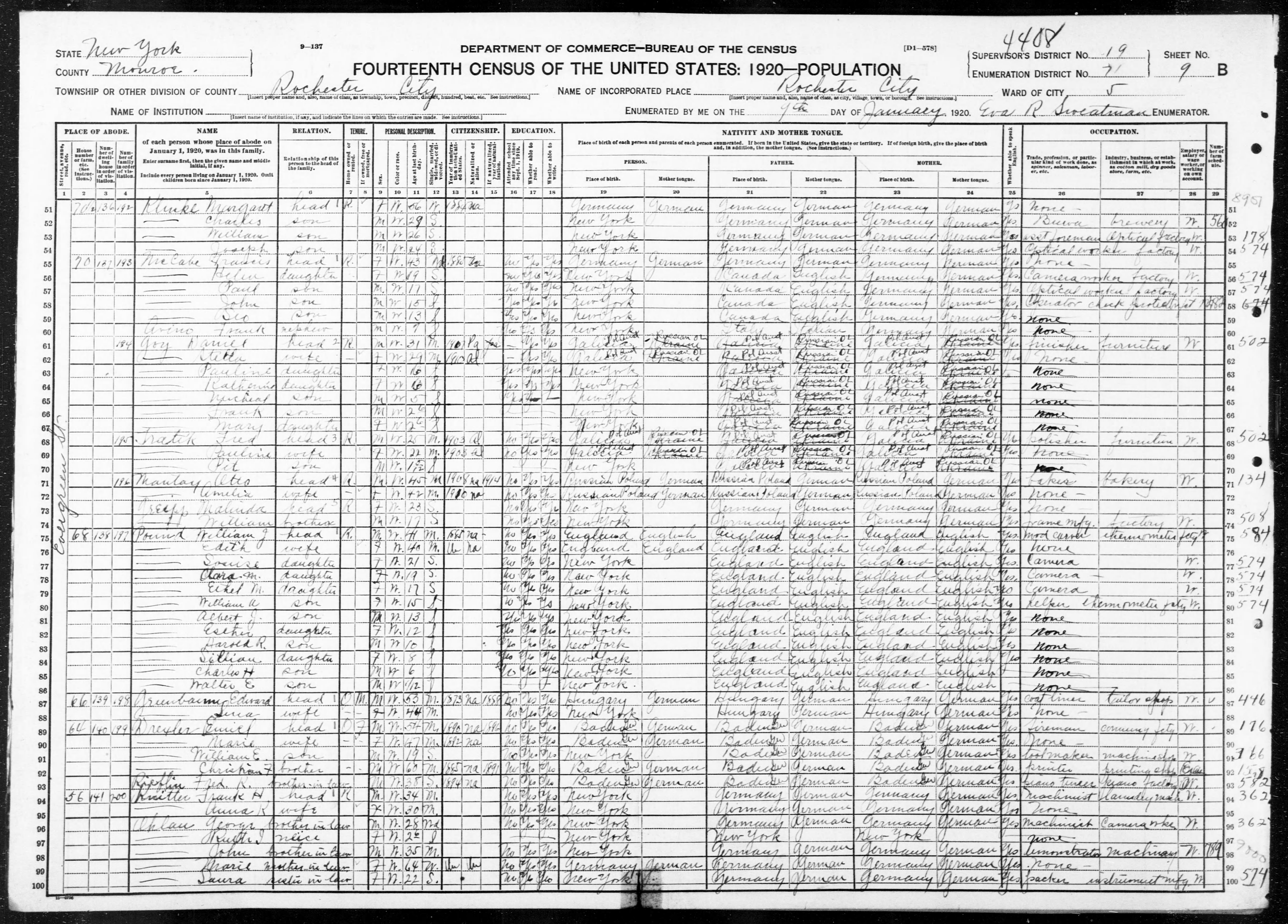 https://s3.amazonaws.com/NARAprodstorage/lz/microfilm-publications/T625-1920_Census/0001/T625_1121/T625_1121/images/0176.jpg