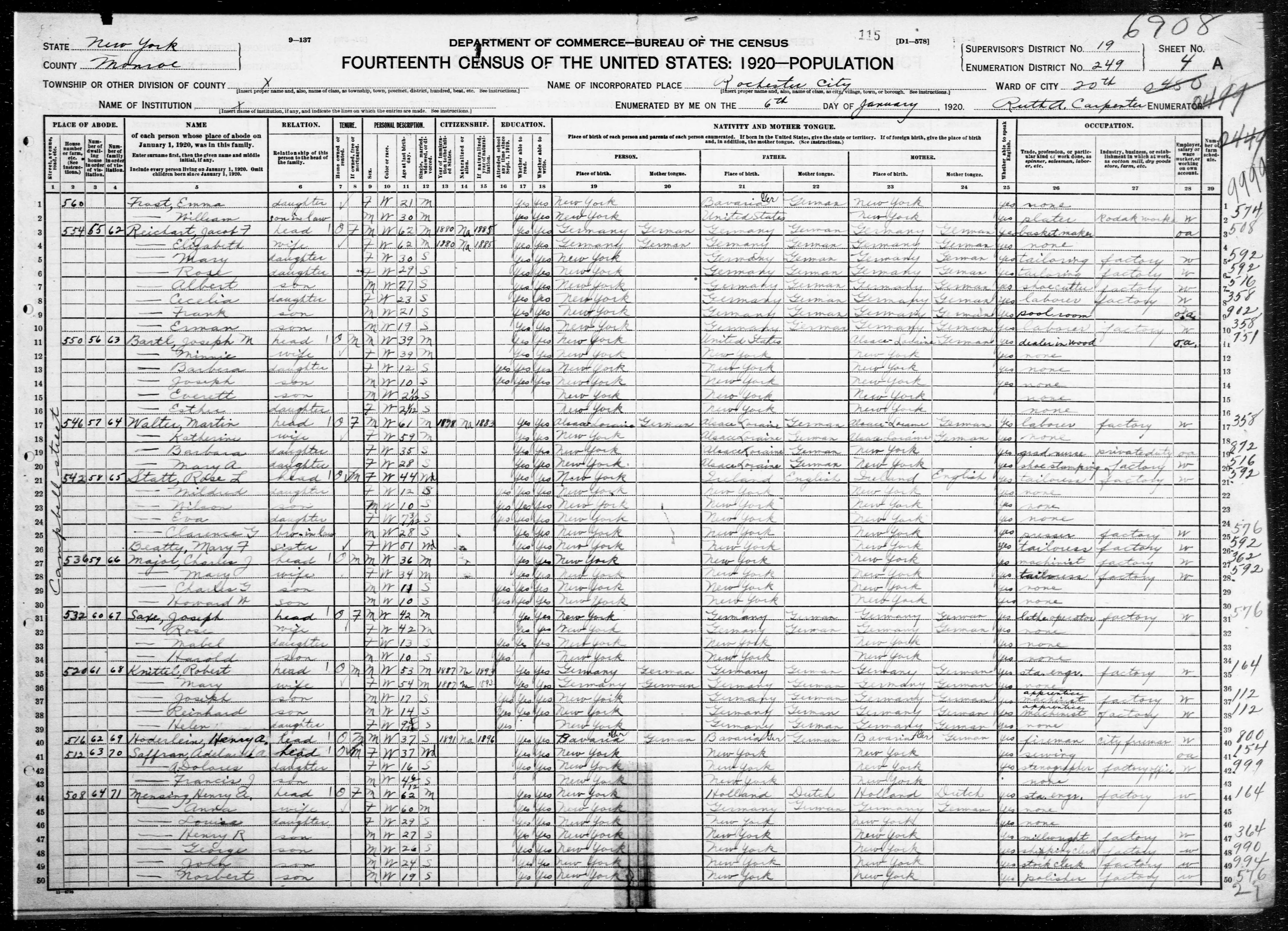 https://s3.amazonaws.com/NARAprodstorage/lz/microfilm-publications/T625-1920_Census/0001/T625_1125/T625_1125/images/0855.jpg