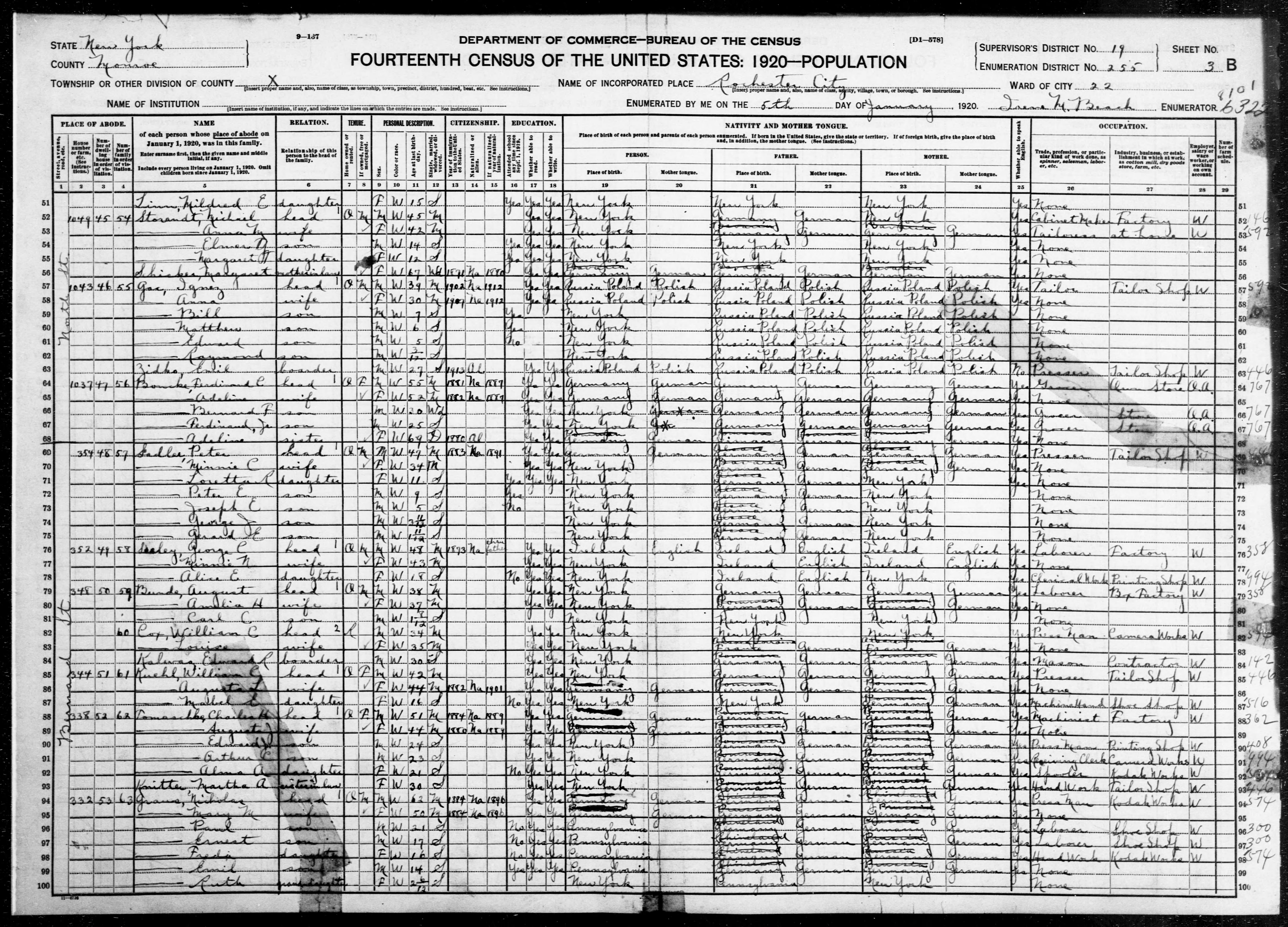 https://s3.amazonaws.com/NARAprodstorage/lz/microfilm-publications/T625-1920_Census/0001/T625_1125/T625_1125/images/0880.jpg