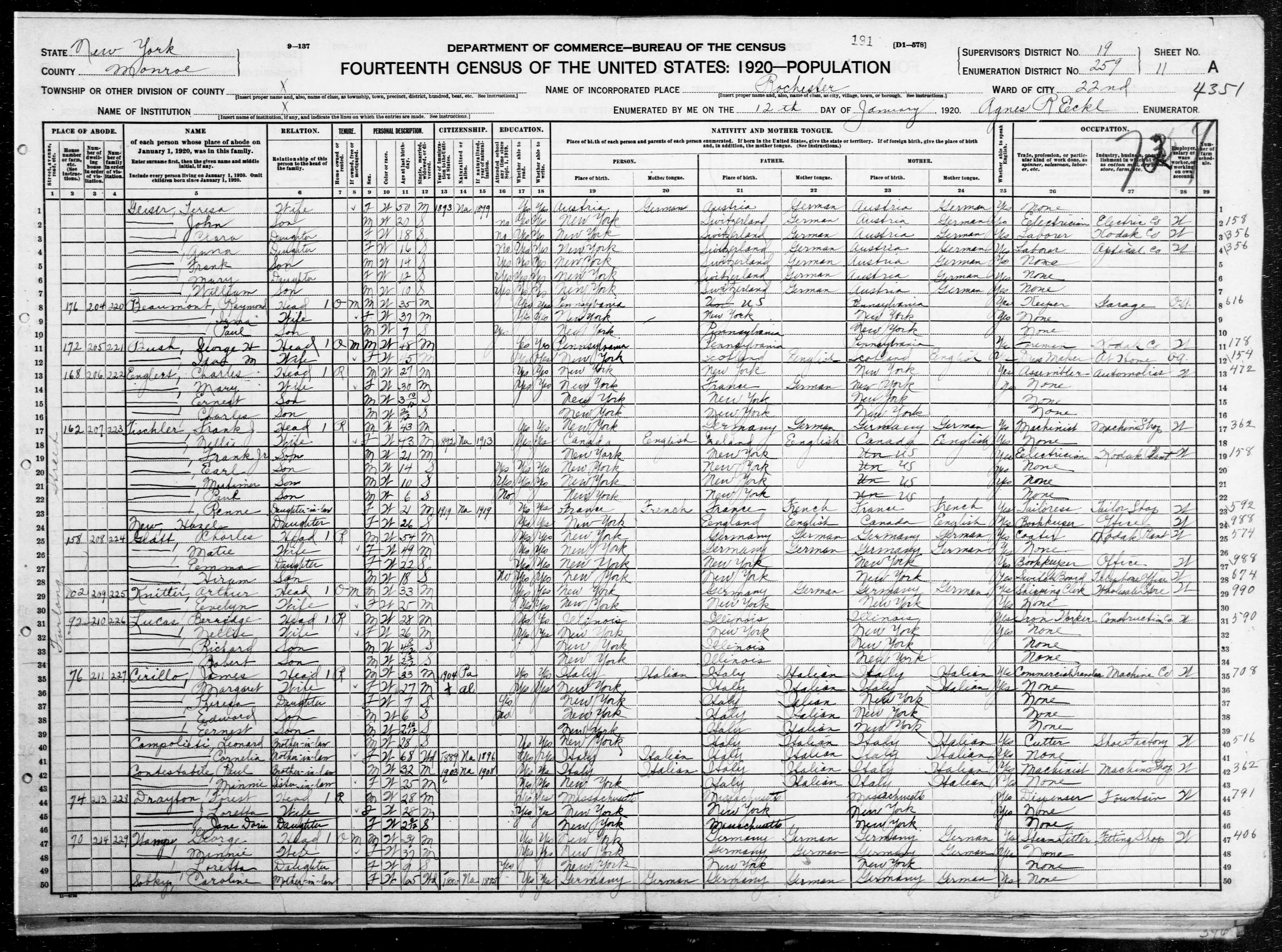 https://s3.amazonaws.com/NARAprodstorage/lz/microfilm-publications/T625-1920_Census/0001/T625_1125/T625_1125/images/1008.jpg