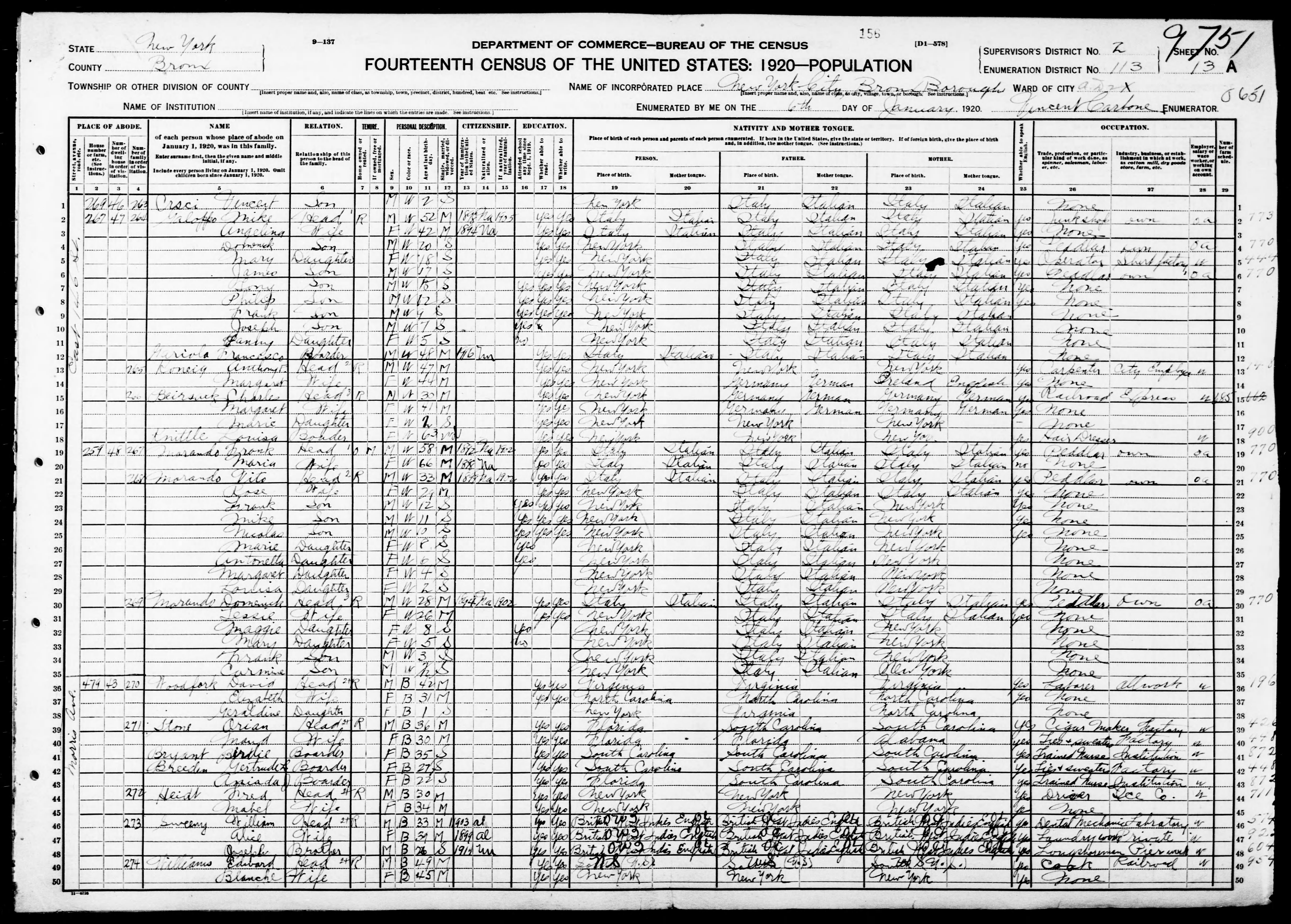 https://s3.amazonaws.com/NARAprodstorage/lz/microfilm-publications/T625-1920_Census/0001/T625_1132/T625_1132/images/0313.jpg