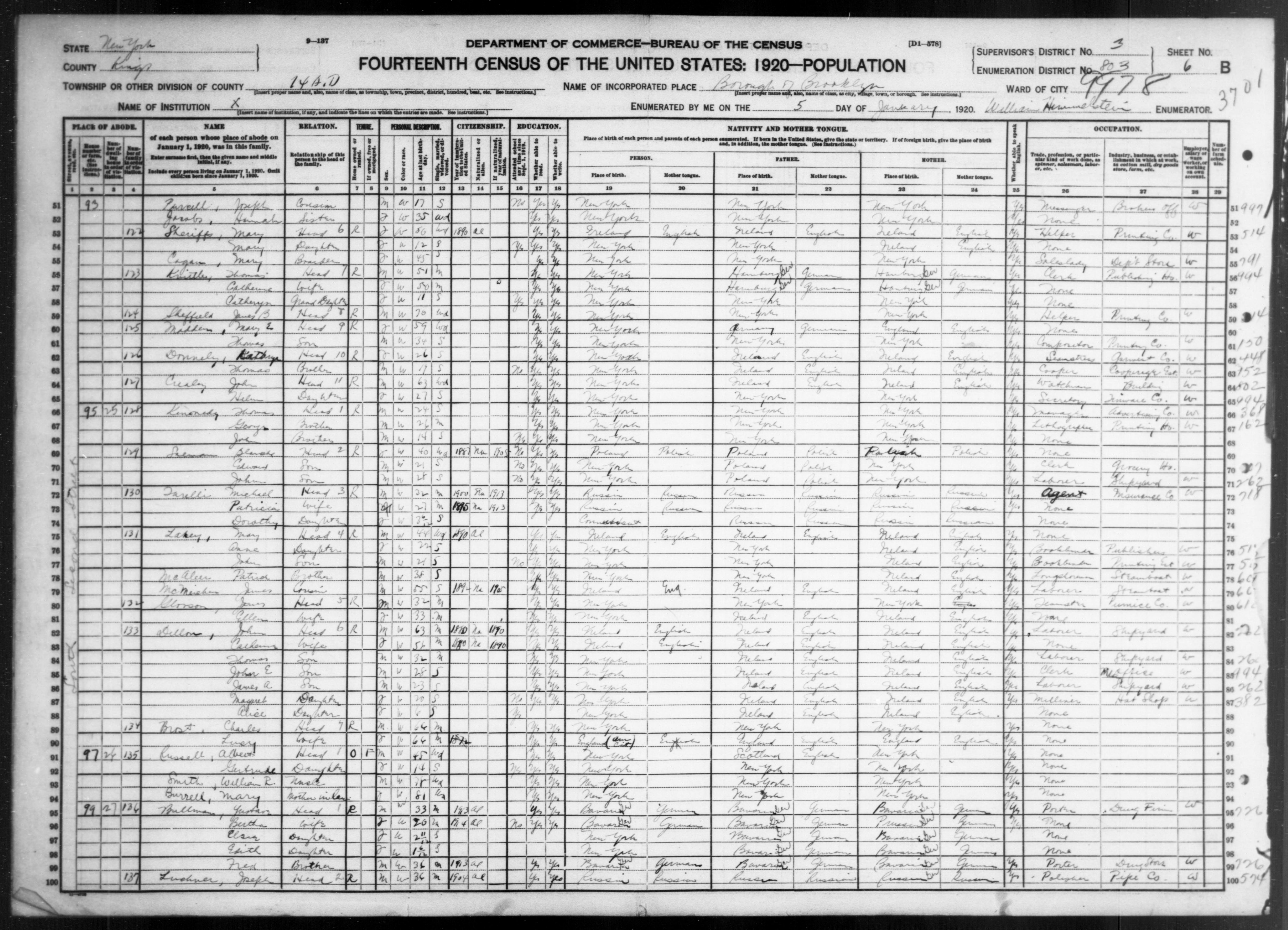 https://s3.amazonaws.com/NARAprodstorage/lz/microfilm-publications/T625-1920_Census/0001/T625_1165/T625_1165/images/0386.jpg