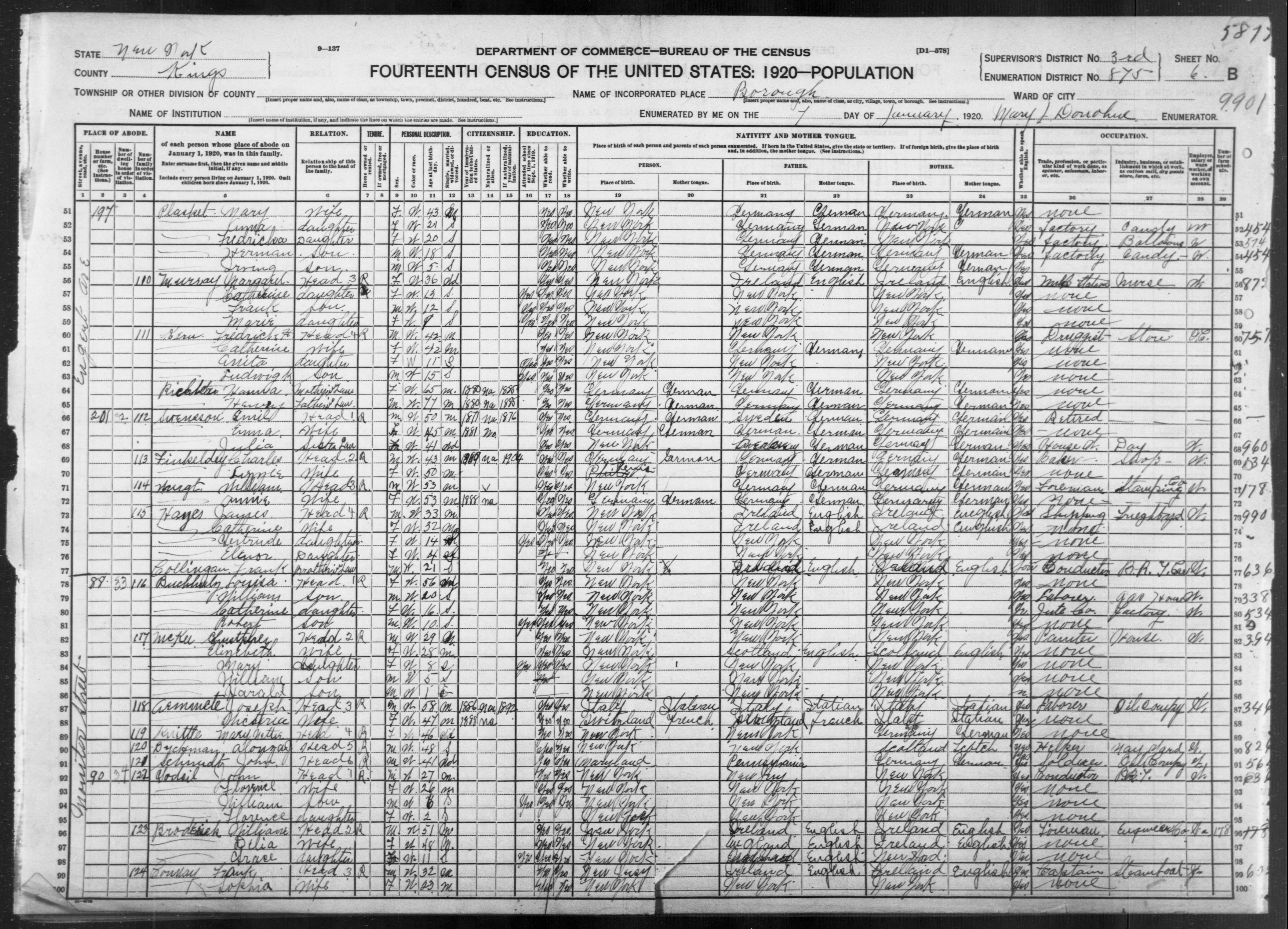 https://s3.amazonaws.com/NARAprodstorage/lz/microfilm-publications/T625-1920_Census/0001/T625_1167/T625_1167/images/0234.jpg