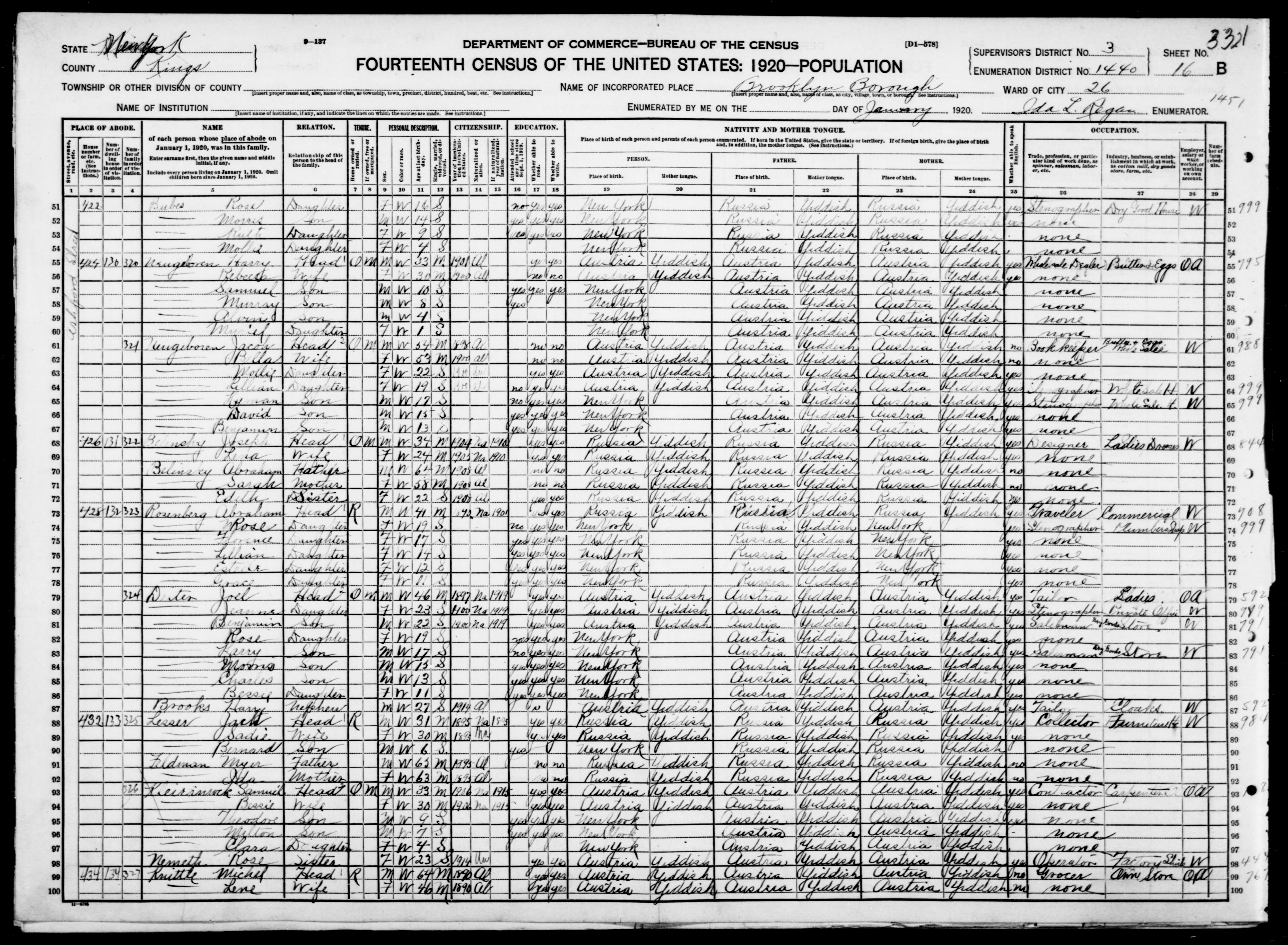 https://s3.amazonaws.com/NARAprodstorage/lz/microfilm-publications/T625-1920_Census/0001/T625_1180/T625_1180/images/0846.jpg