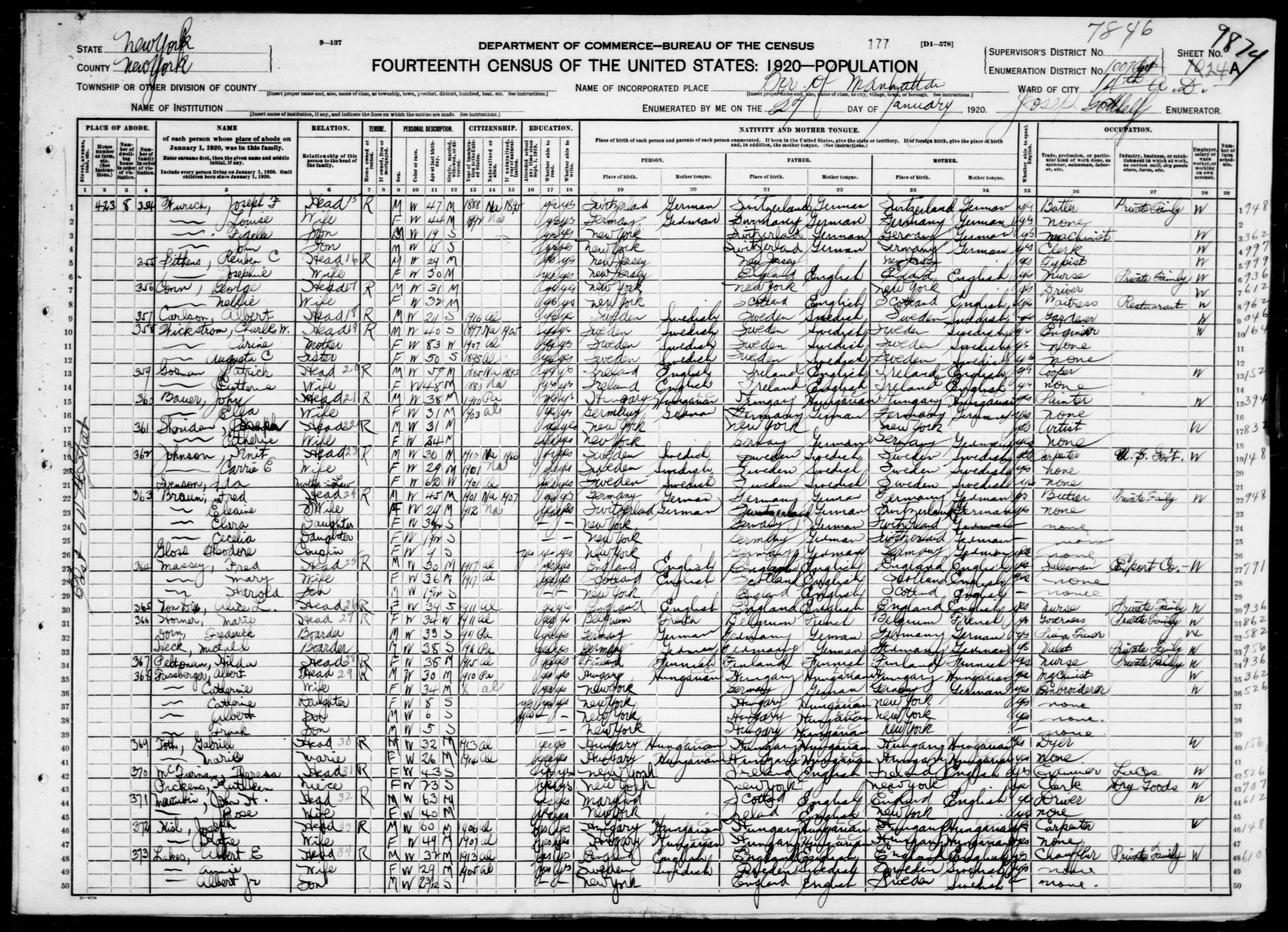https://s3.amazonaws.com/NARAprodstorage/lz/microfilm-publications/T625-1920_Census/0001/T625_1210/T625_1210/images/0893.jpg