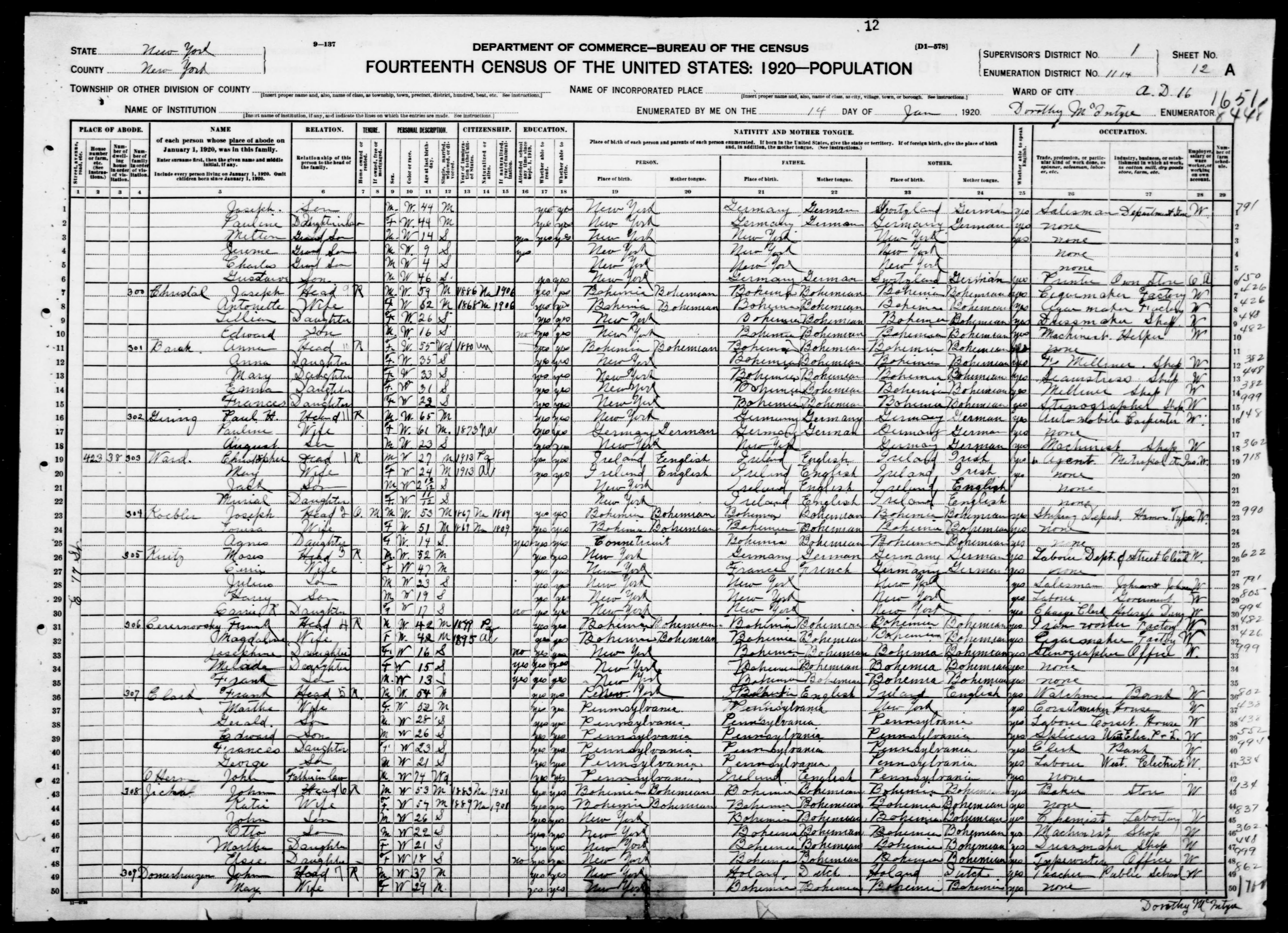 https://s3.amazonaws.com/NARAprodstorage/lz/microfilm-publications/T625-1920_Census/0001/T625_1214/T625_1214/images/0556.jpg