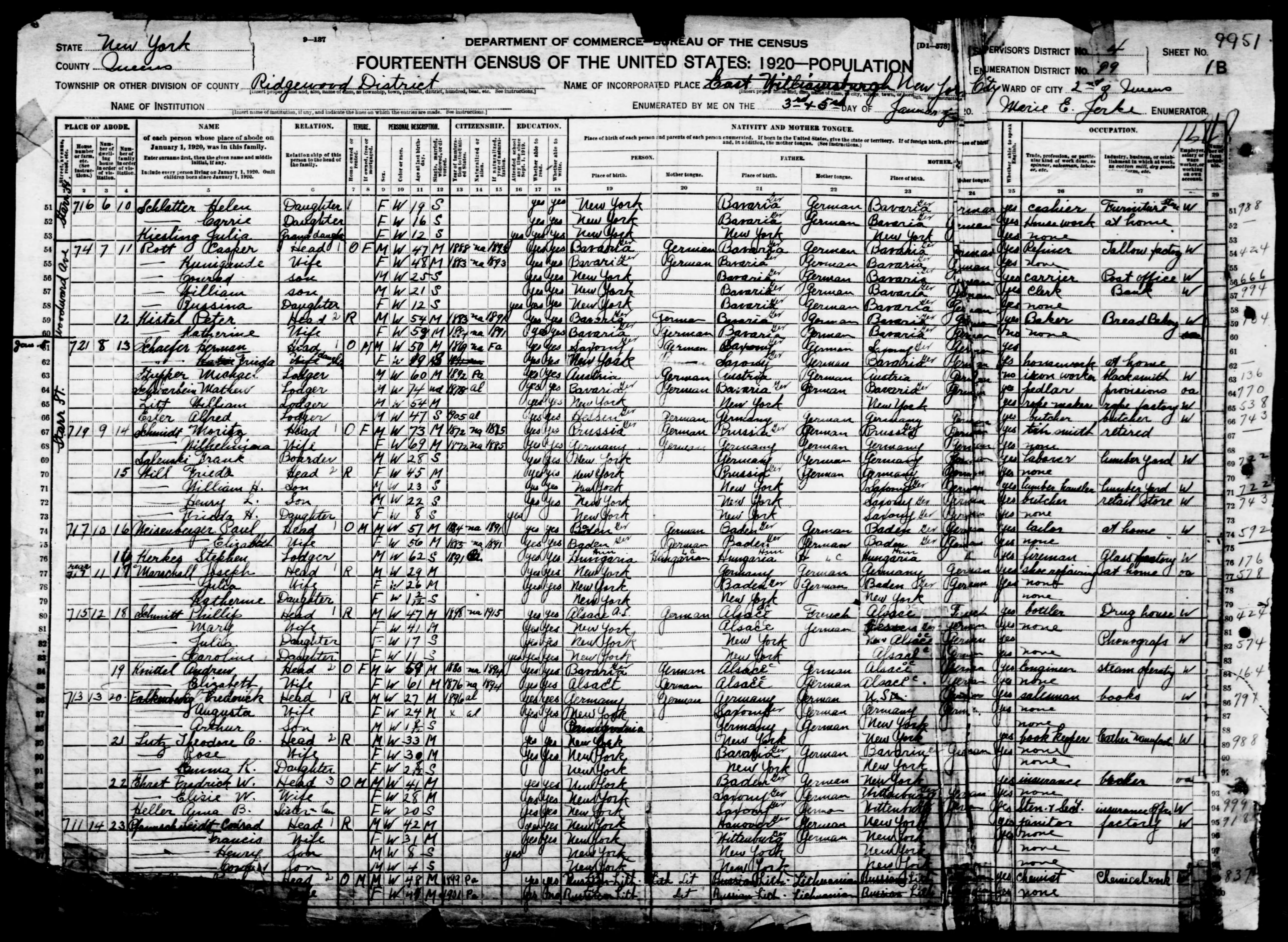 https://s3.amazonaws.com/NARAprodstorage/lz/microfilm-publications/T625-1920_Census/0001/T625_1230/T625_1230/images/0552.jpg