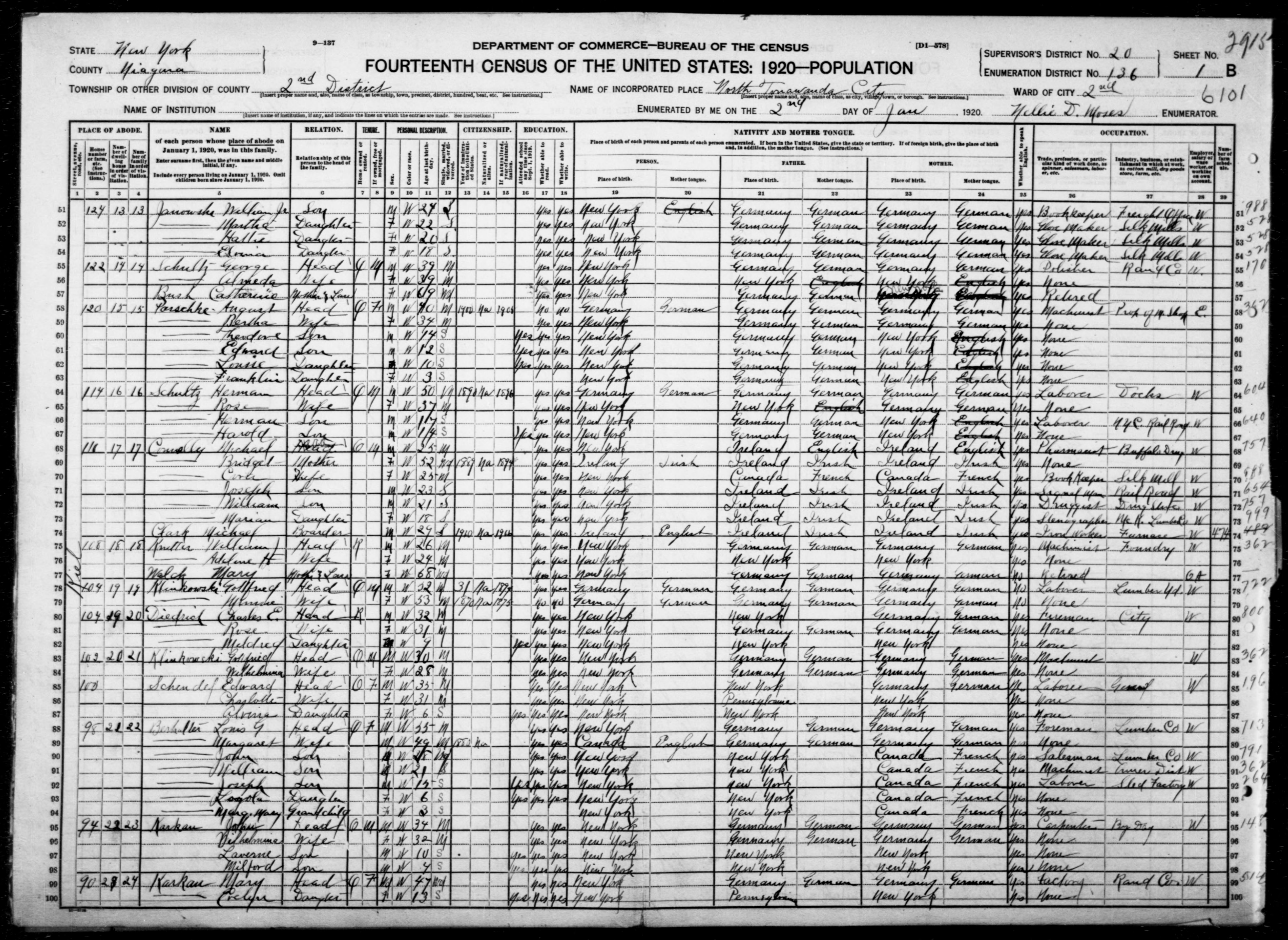 https://s3.amazonaws.com/NARAprodstorage/lz/microfilm-publications/T625-1920_Census/0001/T625_1240/T625_1240/images/0775.jpg