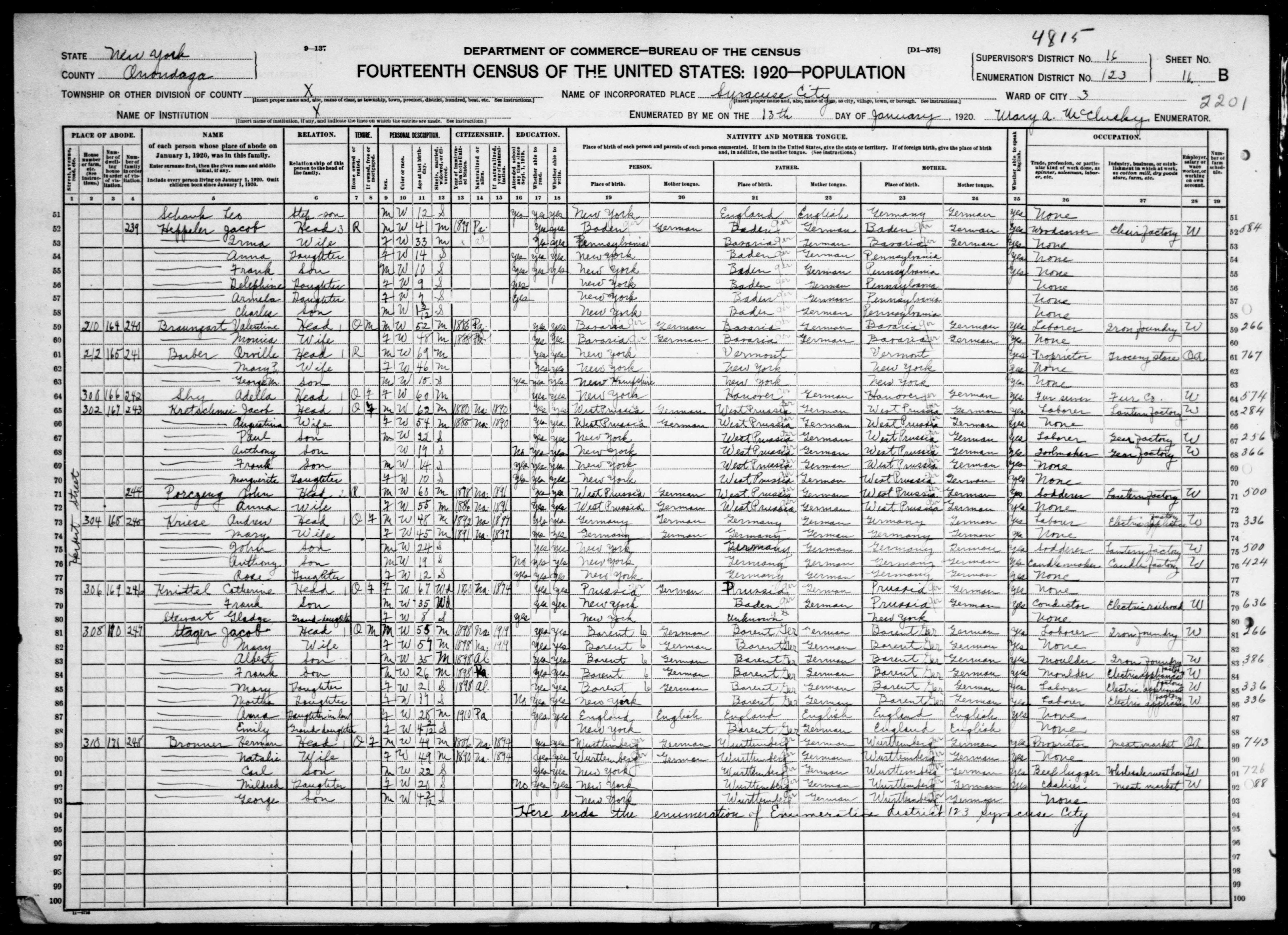 https://s3.amazonaws.com/NARAprodstorage/lz/microfilm-publications/T625-1920_Census/0001/T625_1247/T625_1247/images/0459.jpg
