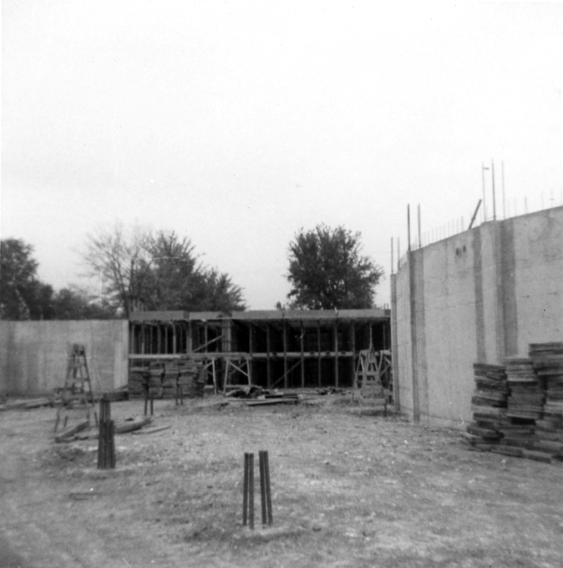 2007-39