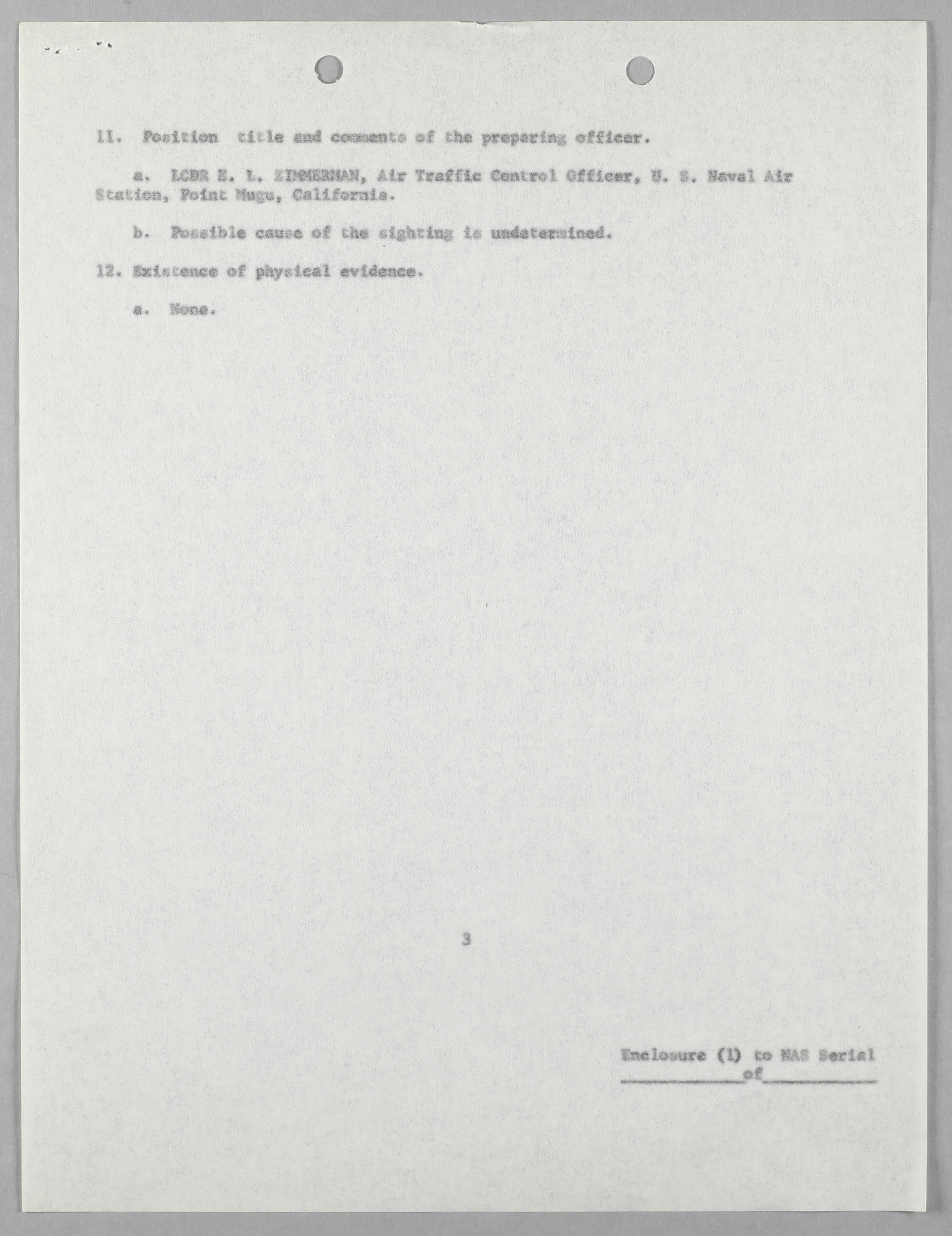 291645977-004.jpg