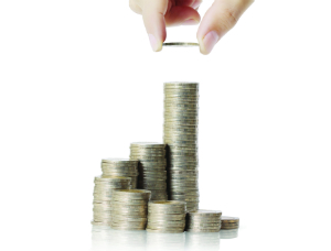 Bad news for small business: Pres. Obama plans to raise the minimum wage.