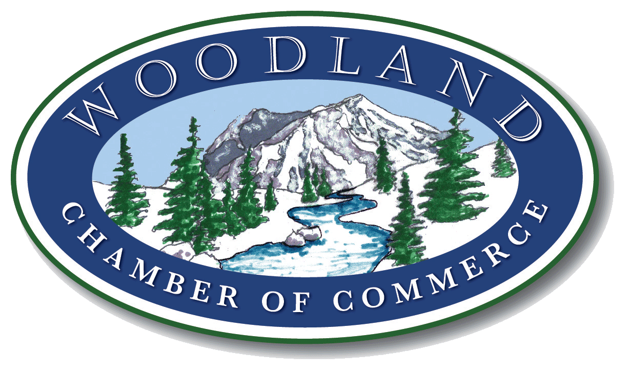Promotional Partner